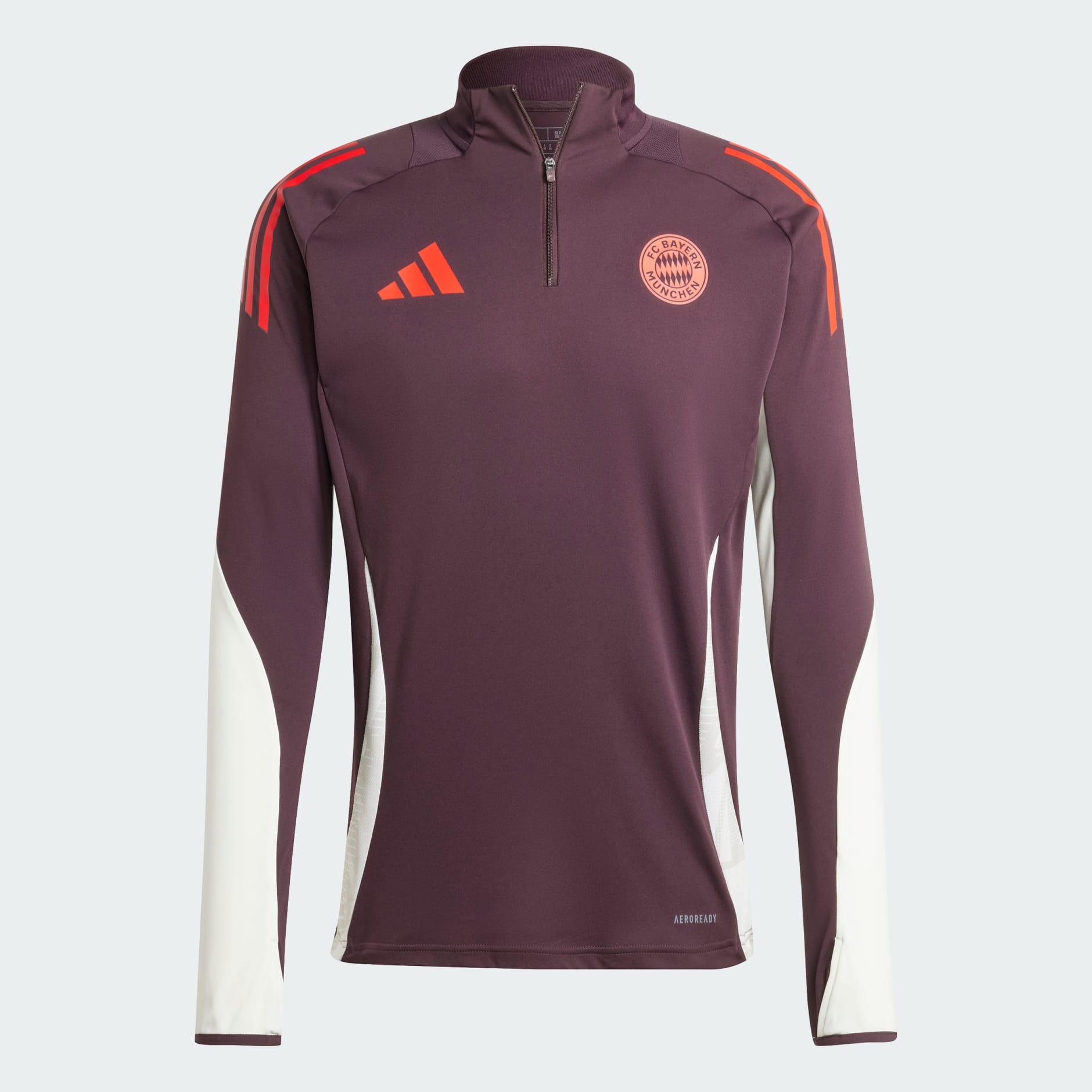 Adidas training wear 2019 deals