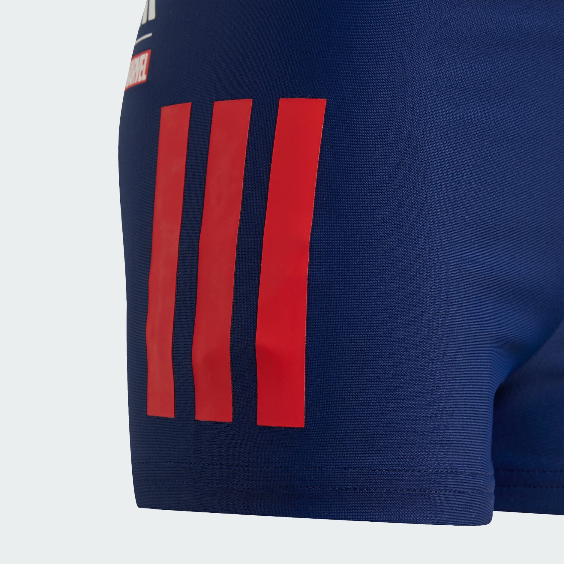 Kupaće gaće adidas Marvel Spiderman