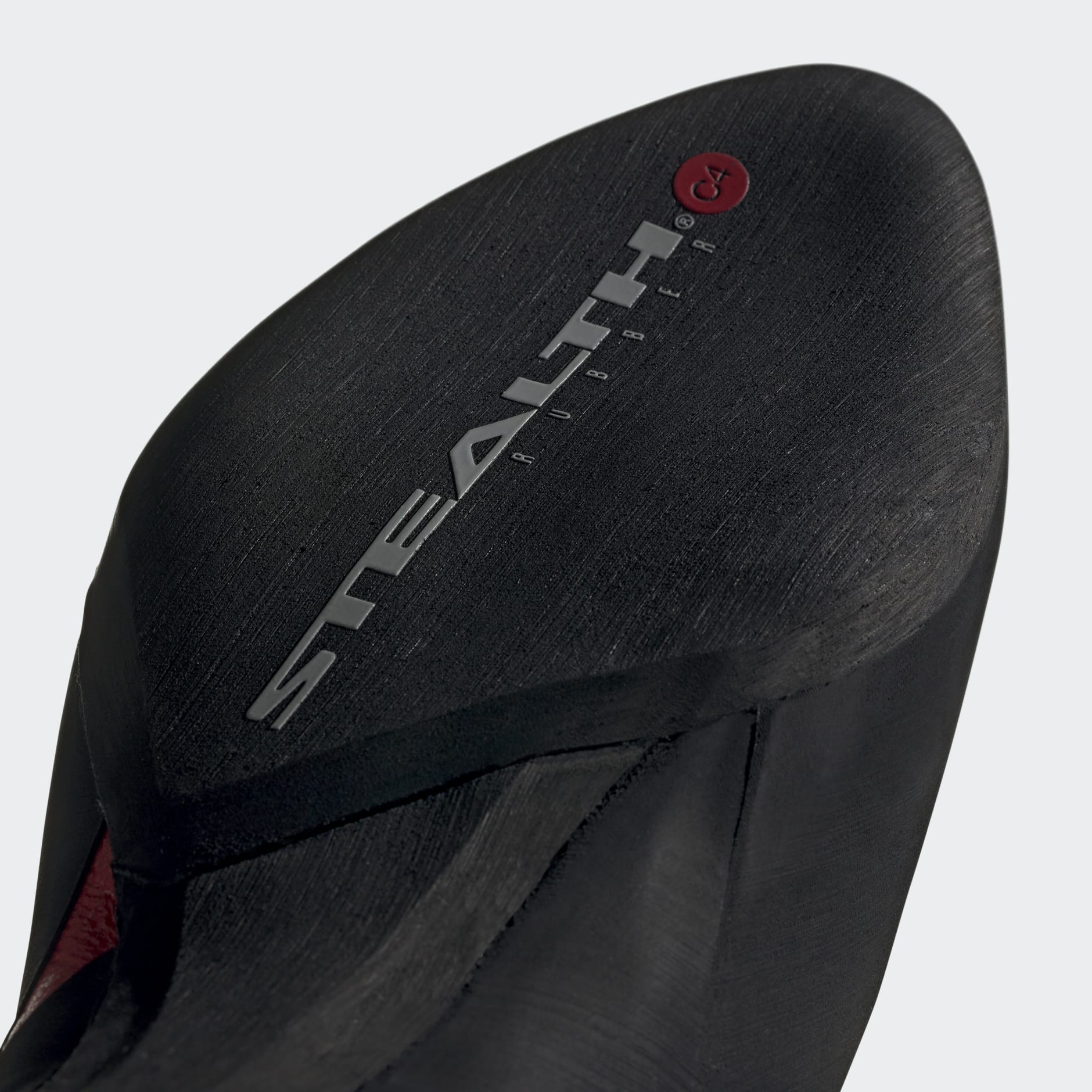 Pantofi de alpinism Five Ten Aleon