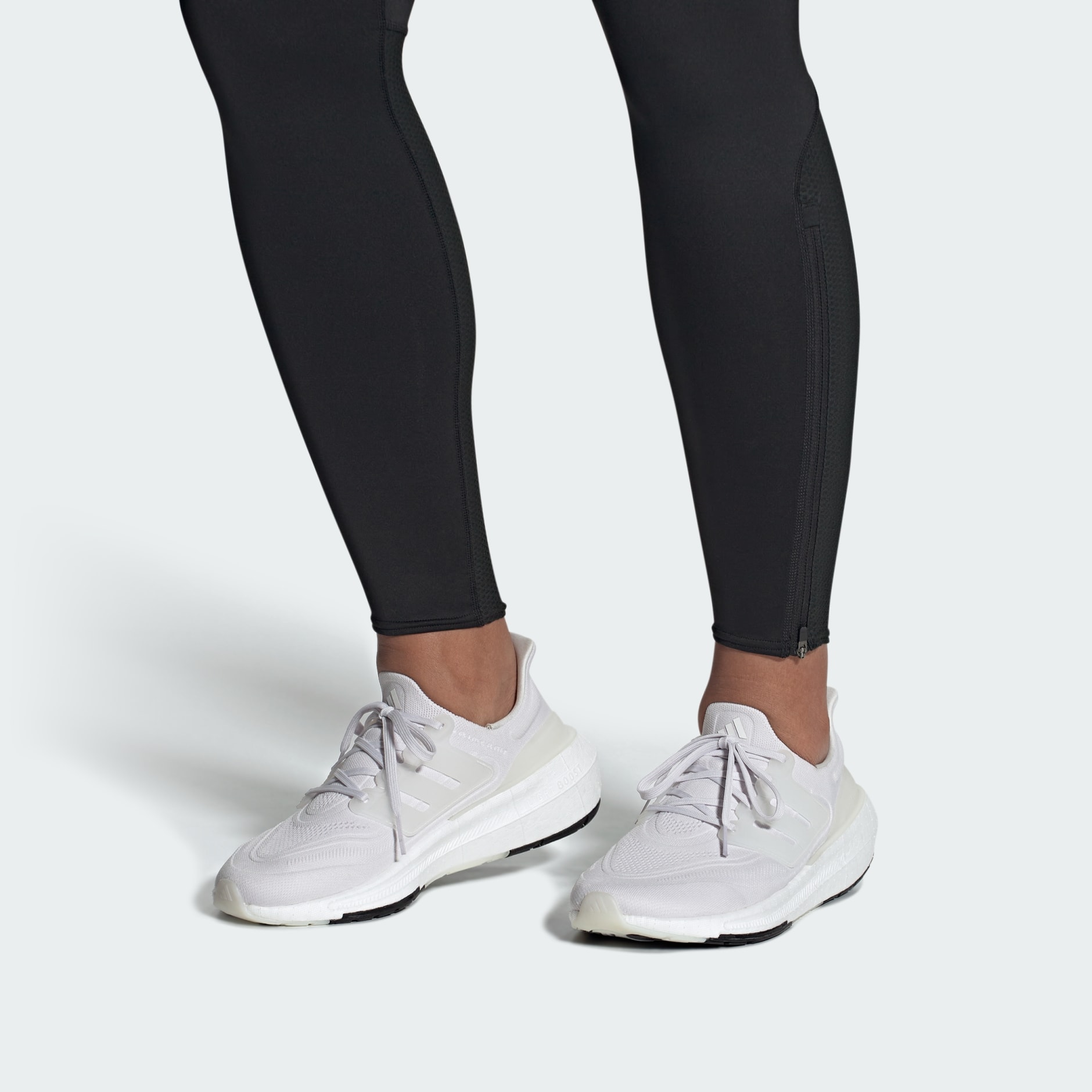 حذاء Ultraboost Light