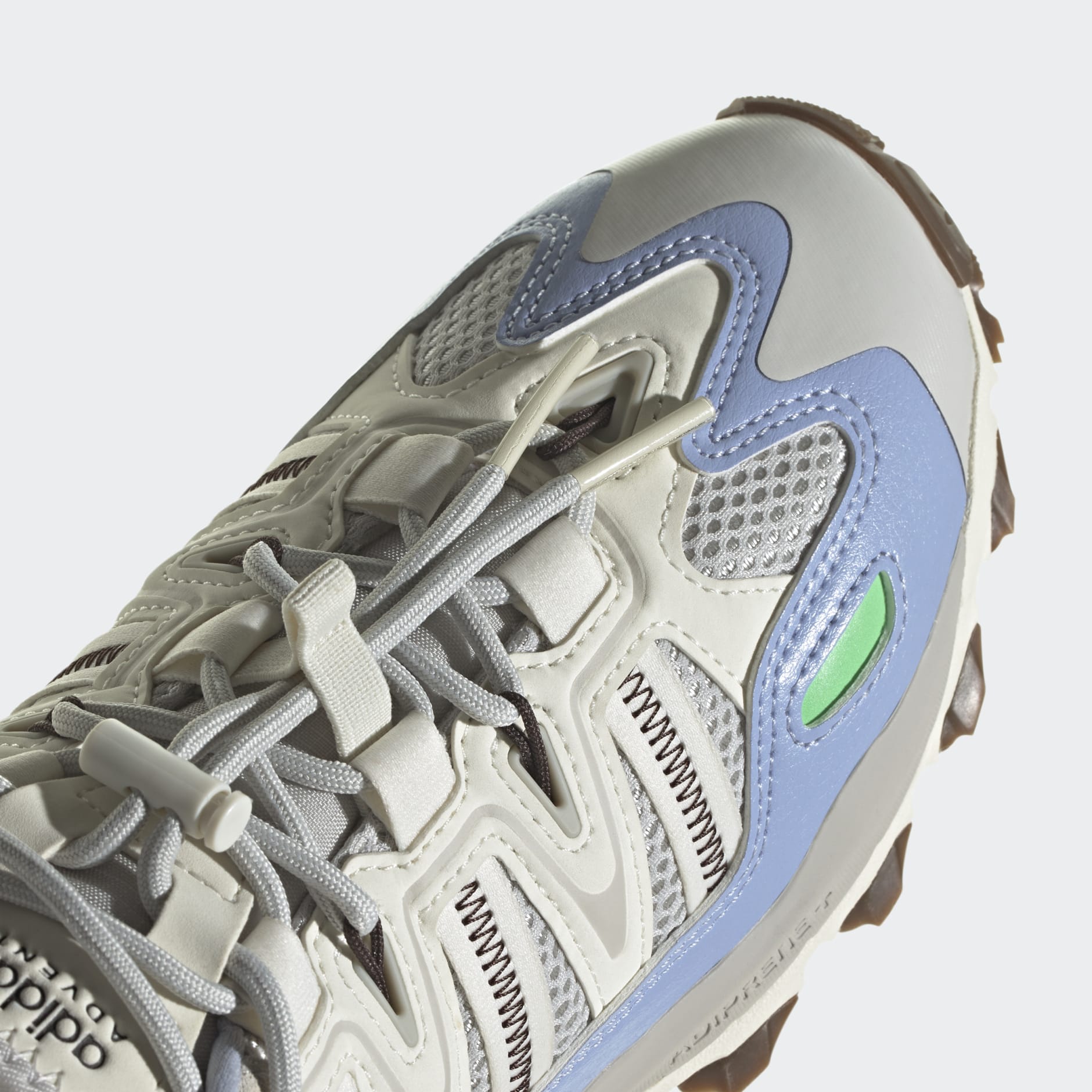 Hyperturf Adventure Shoes