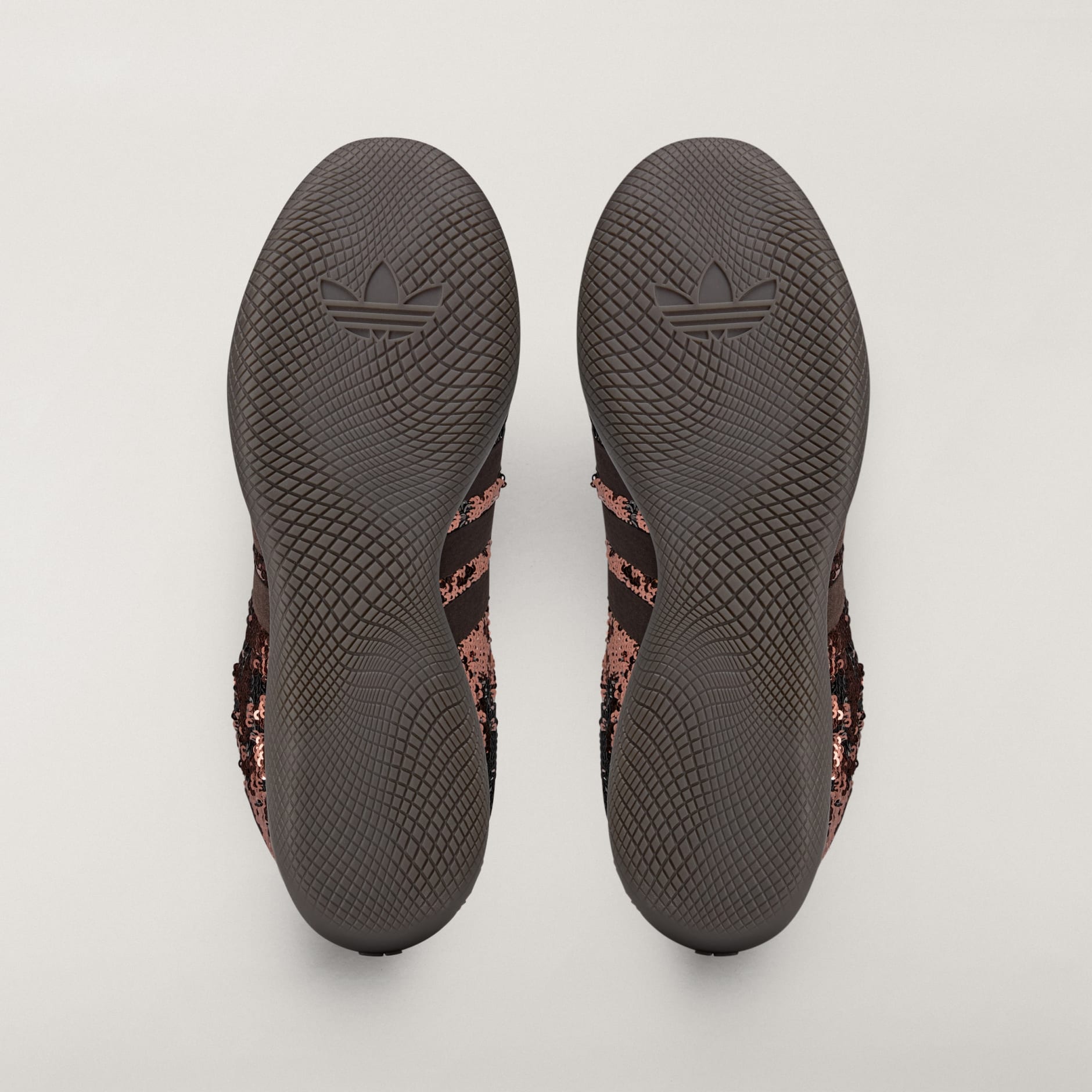 Wales Bonner Karintha Lo Shoes