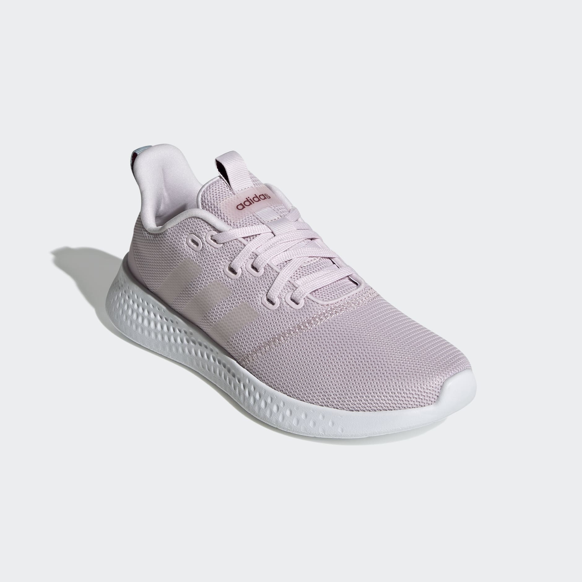 Puremotion Shoes