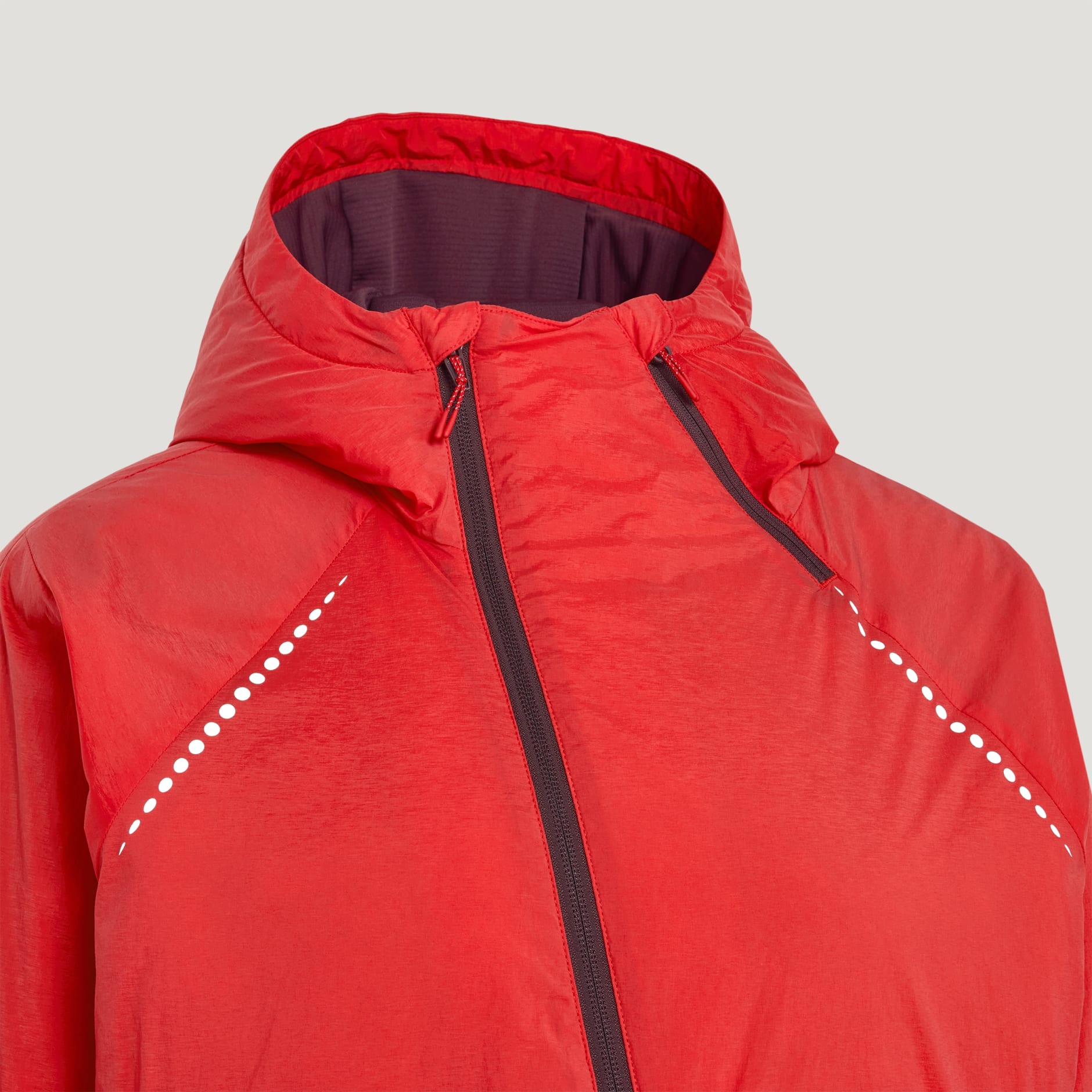 FUTURE STYLE 女裝有墊外套