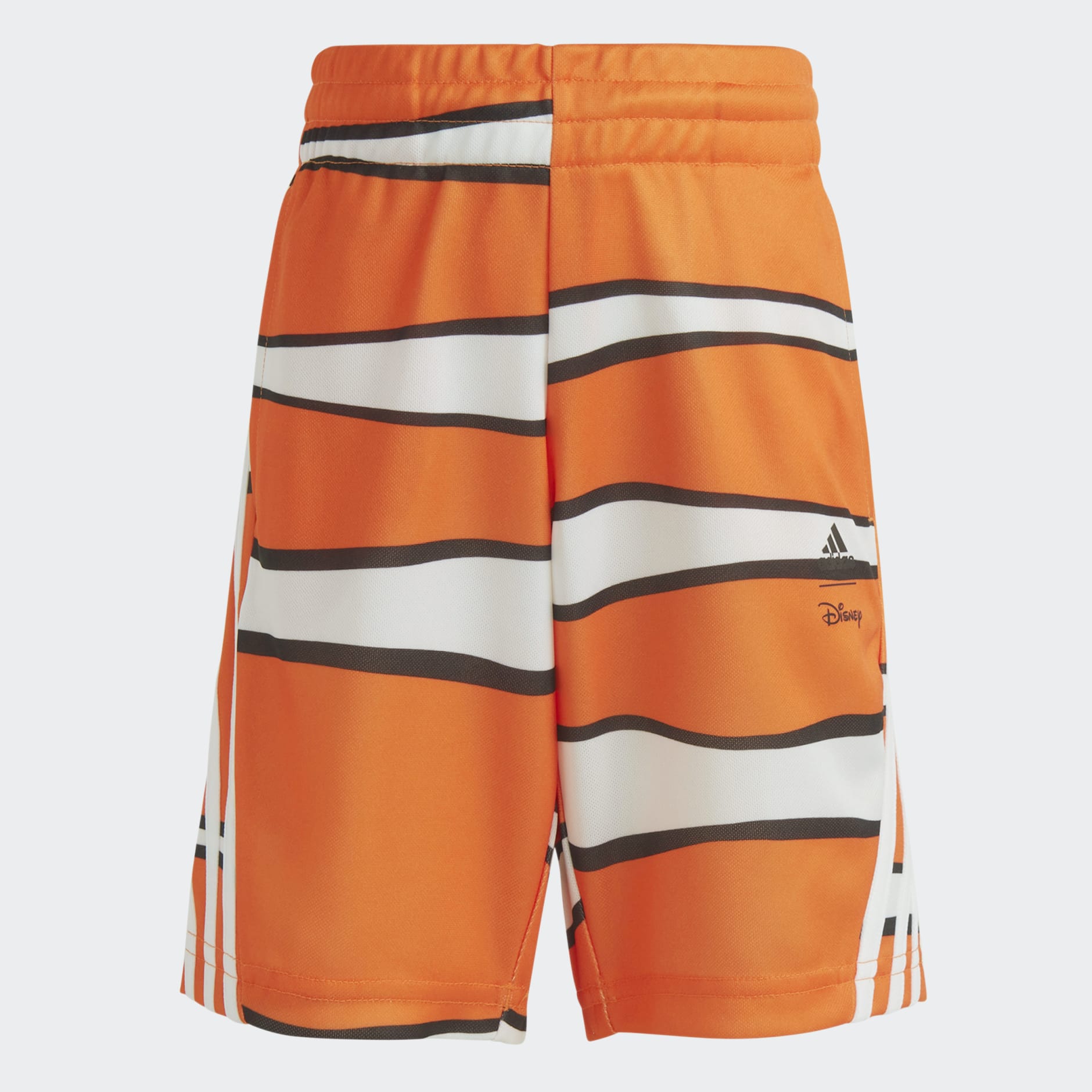 Finding Nemo Full-Zip Track Top