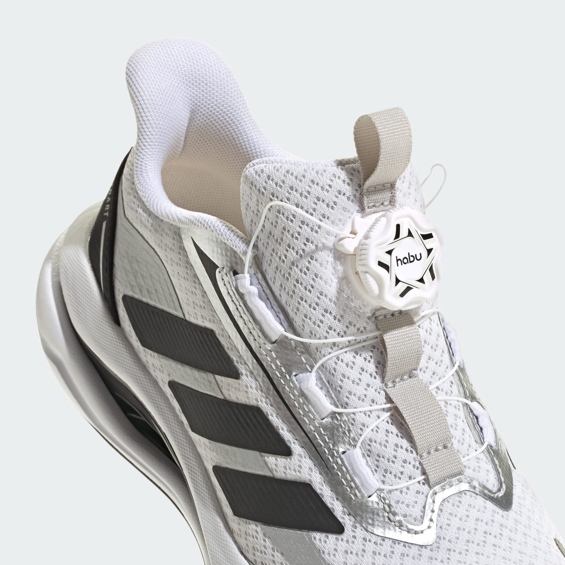 LIGHTDART HABU J 運動鞋