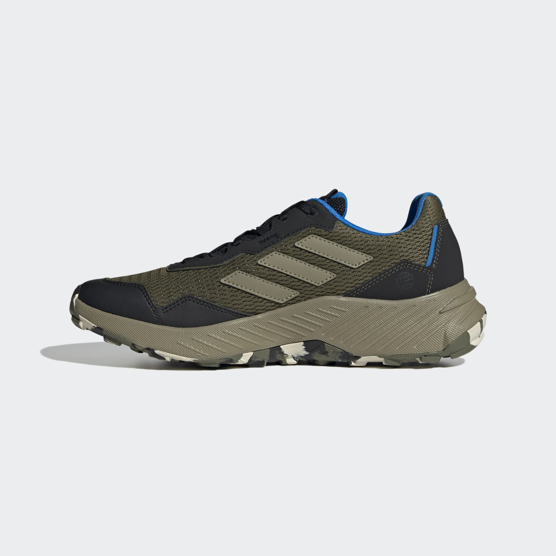 Tracefinder Trail Running Shoes