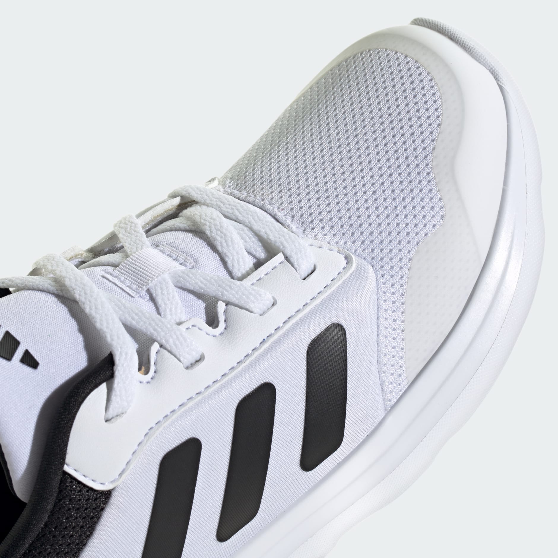 Tensaur Run 2.0 Shoes