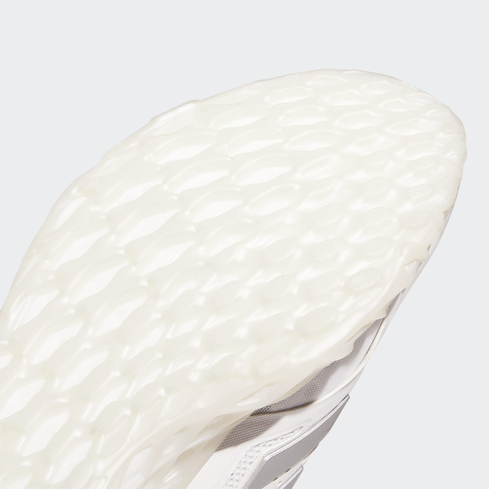 Web BOOST Running Sportswear Lifestyle Shoes