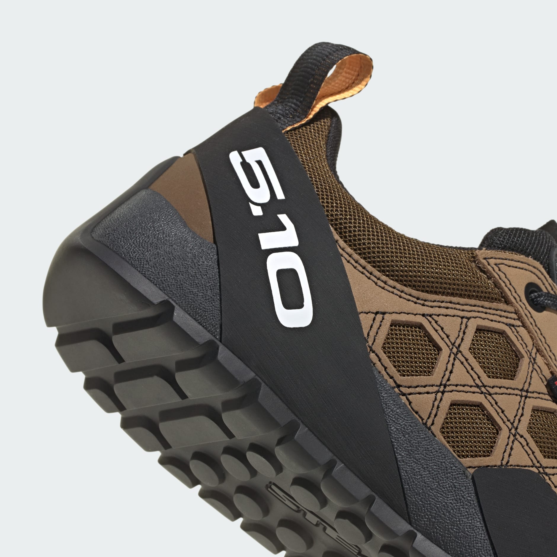 Tenisice GUIDE TENNIE