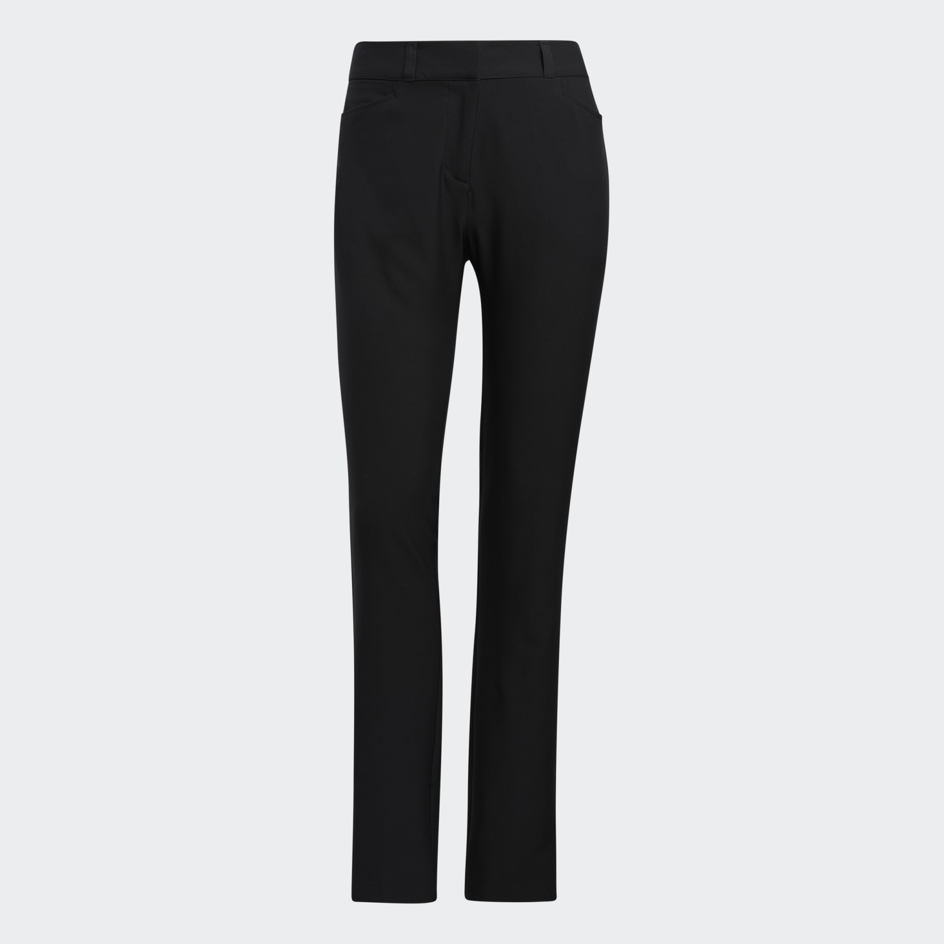 Primegreen Full-Length Pants