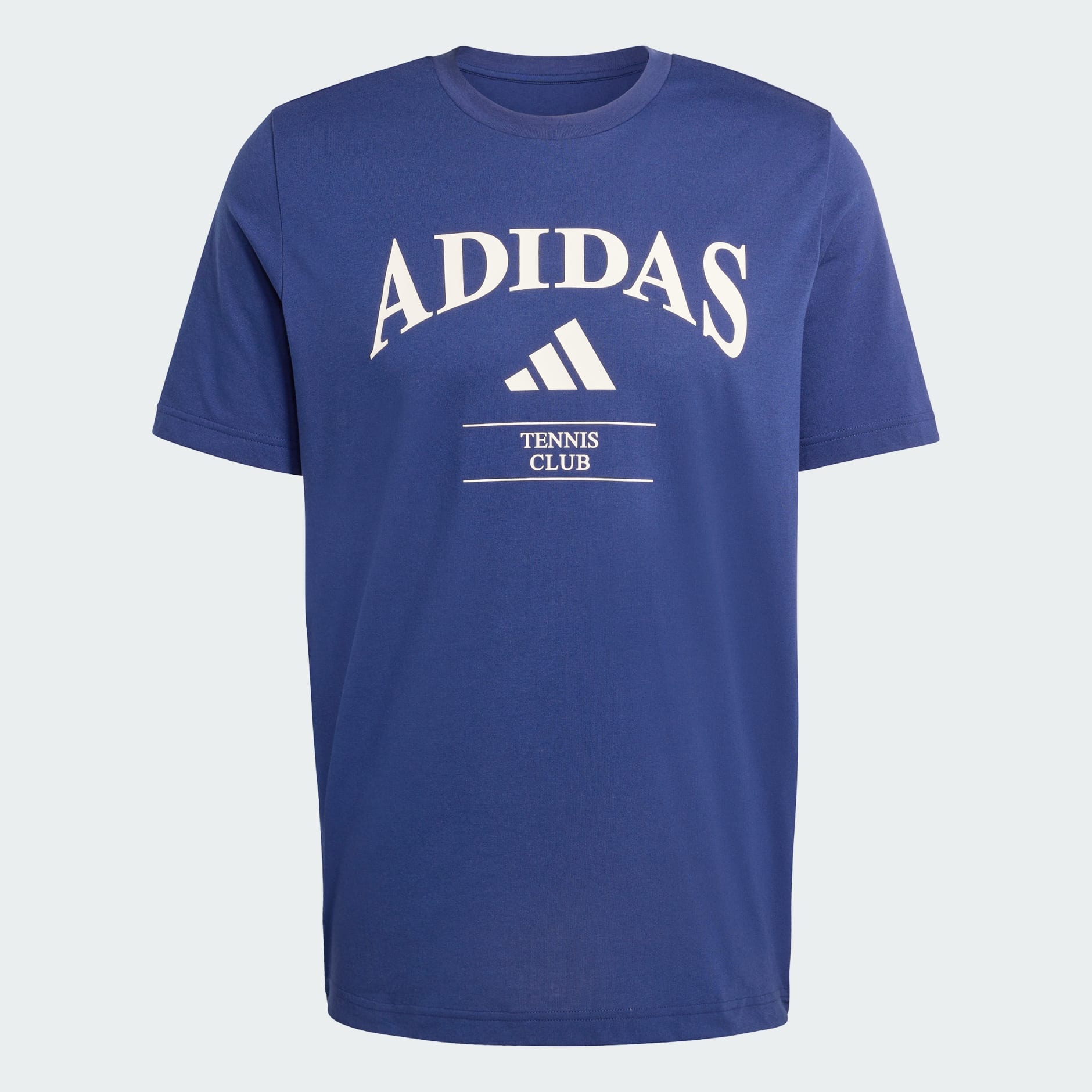 Tricou Grafuc adidas Heritage