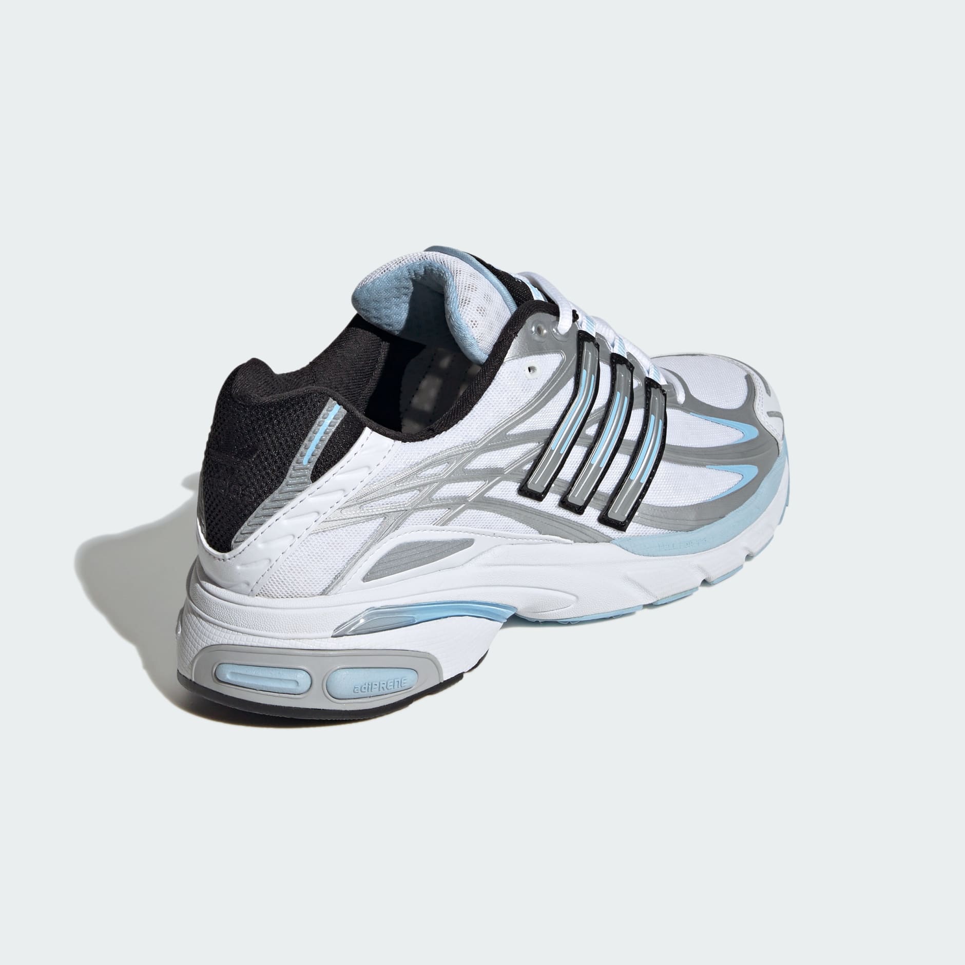Adistar Cushion Shoes