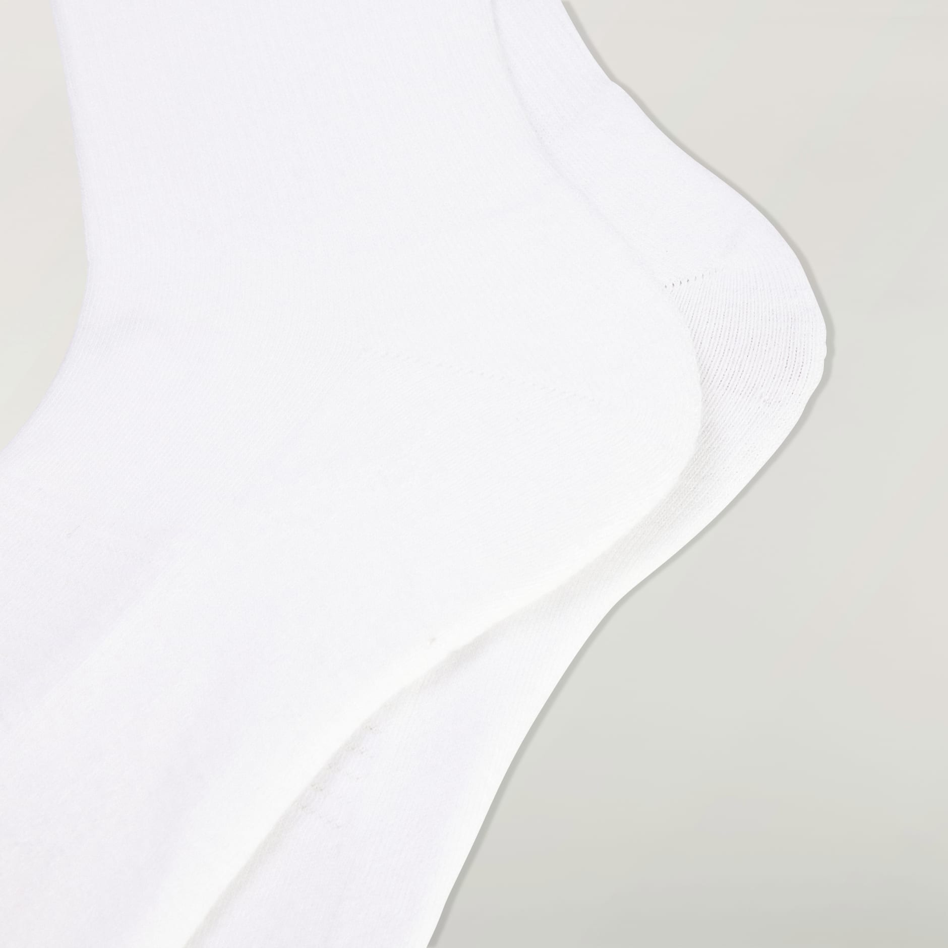 Klasične čarape srednje visine Y-3