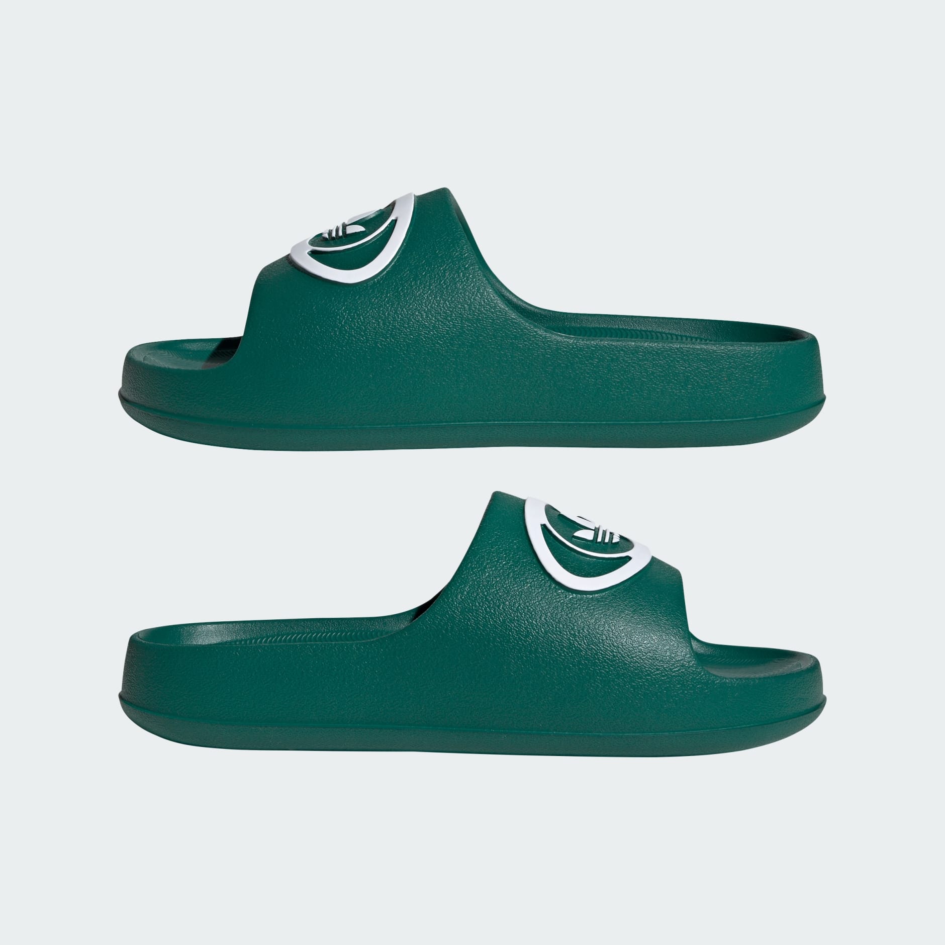 ȘLAPI ANII 2000 ADILETTE