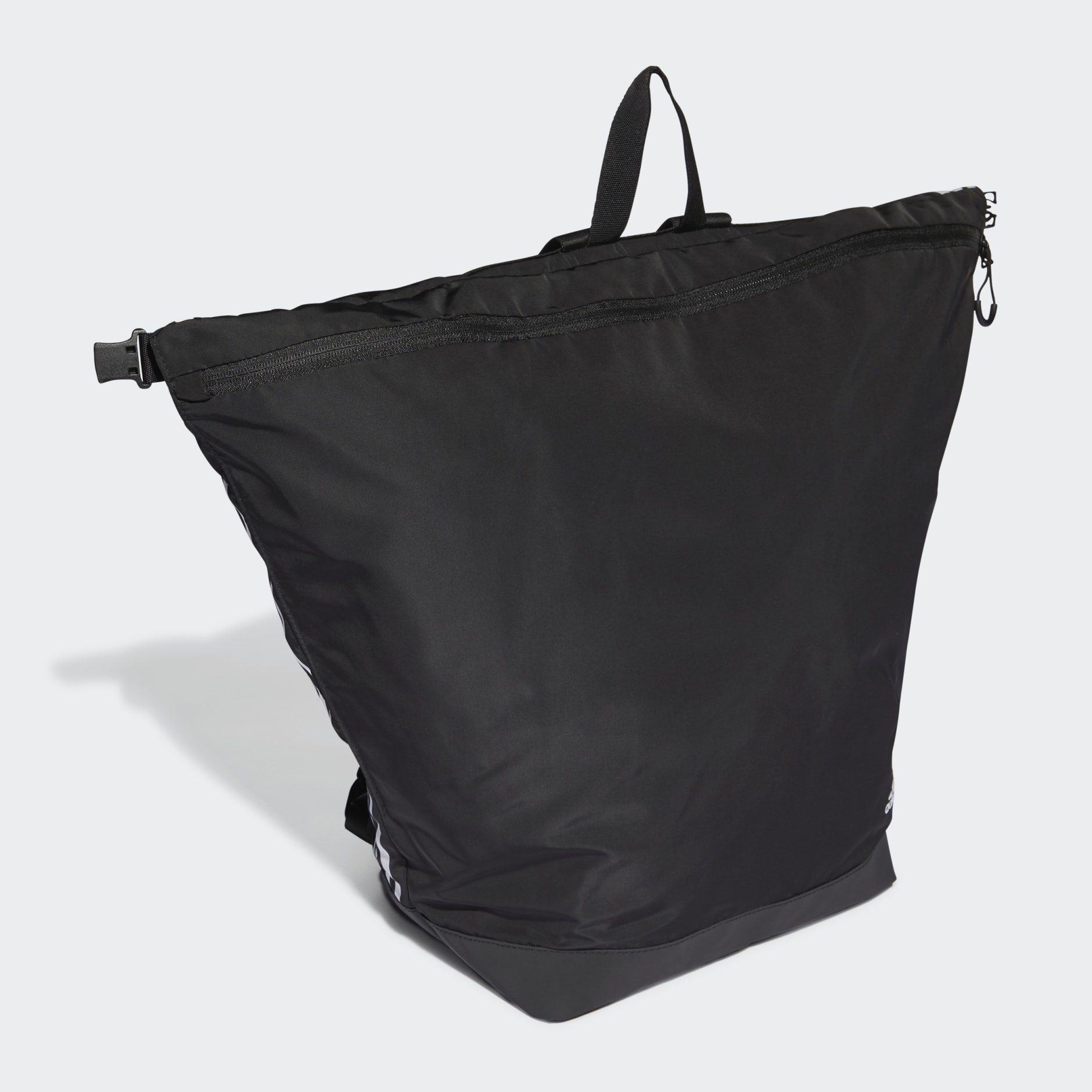 Future Icons Backpack