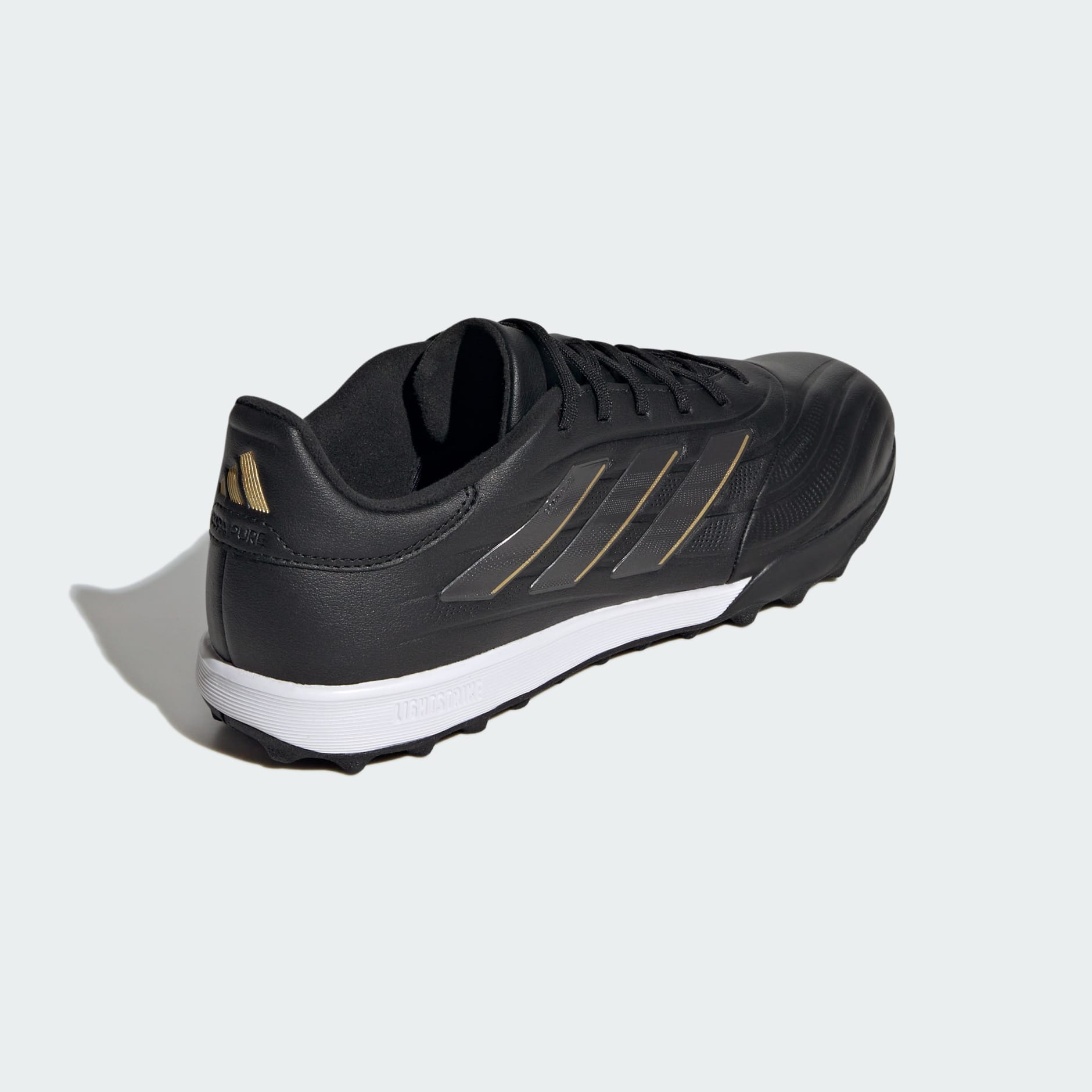 Copa Pure 2 League Turf Boots