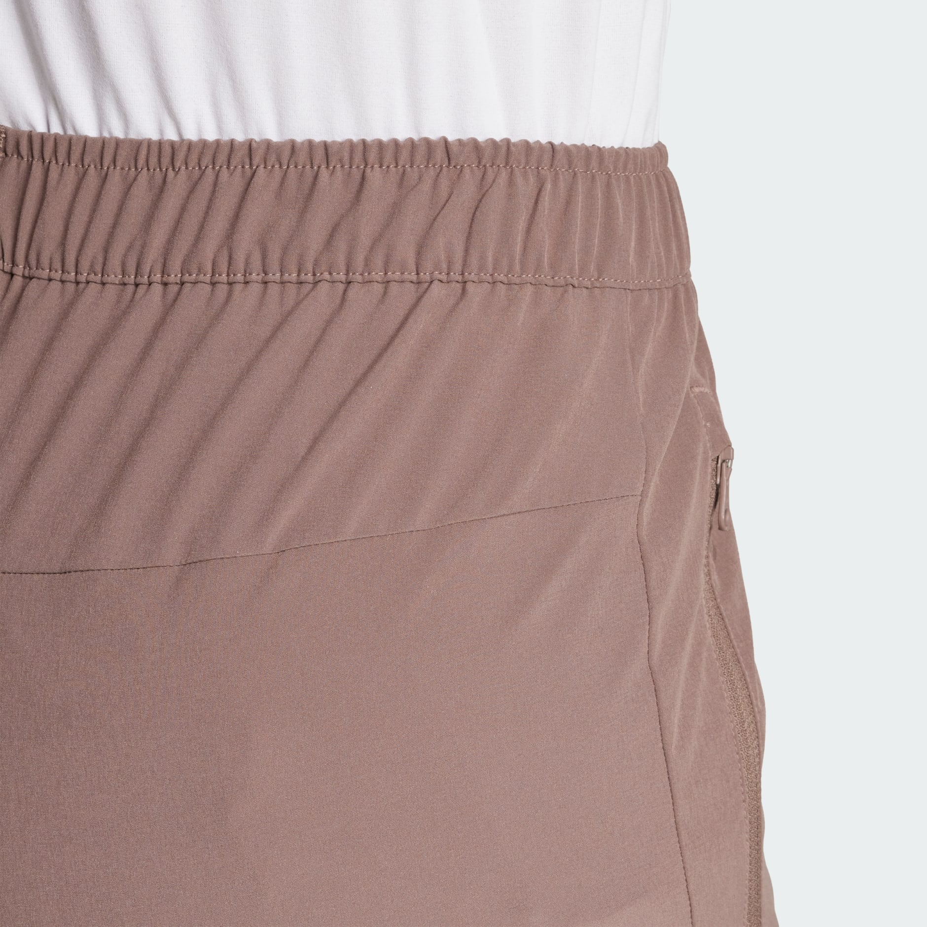 Rastezljive hlače Multi Essentials