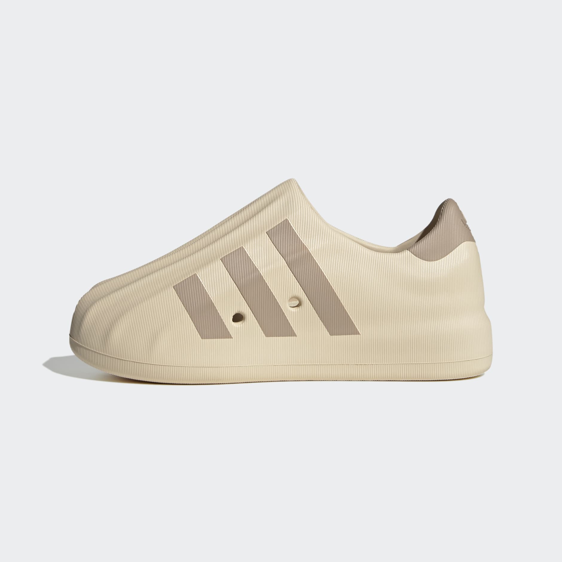 Adifom Superstar Shoes