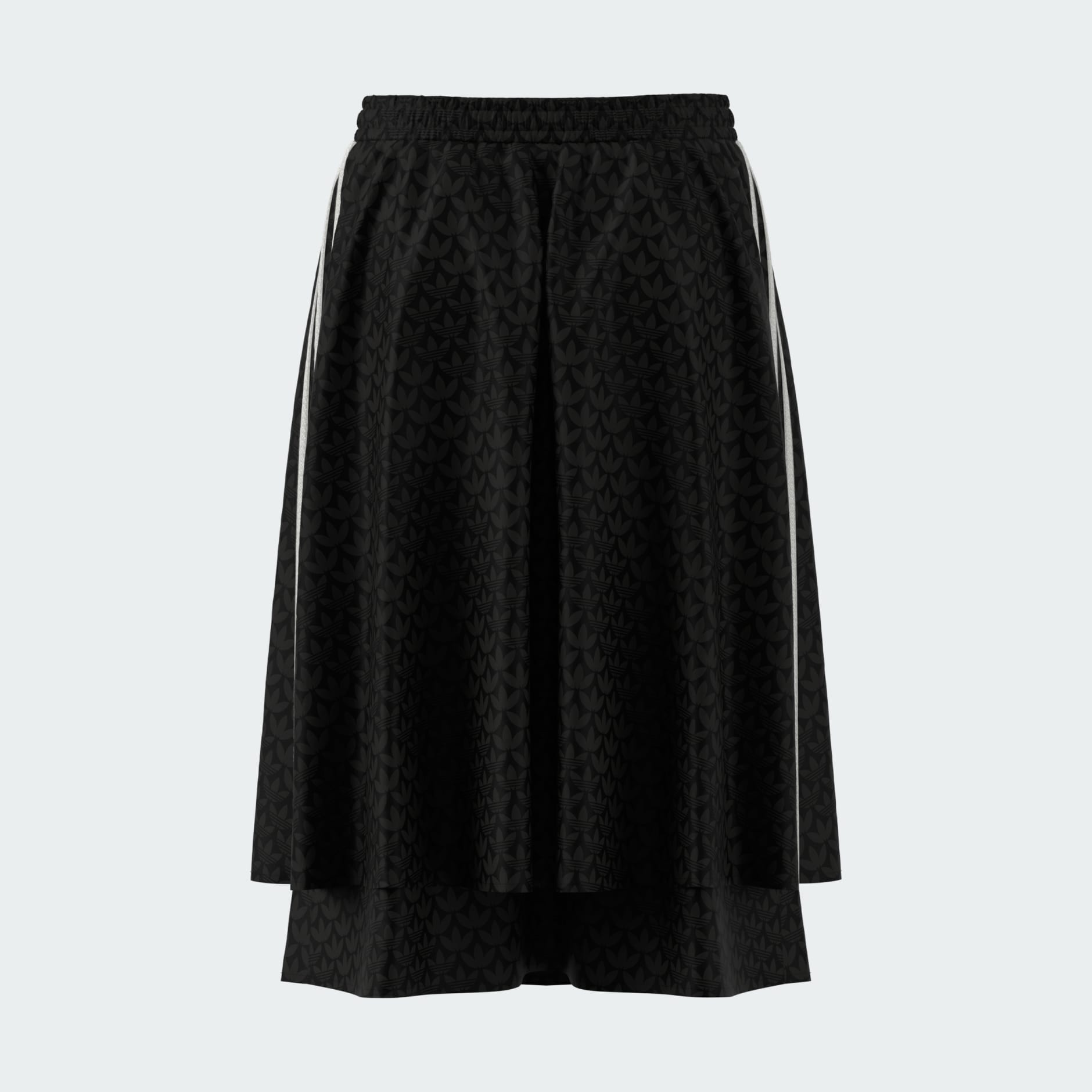 Originals Junior Girl Woven Skirt