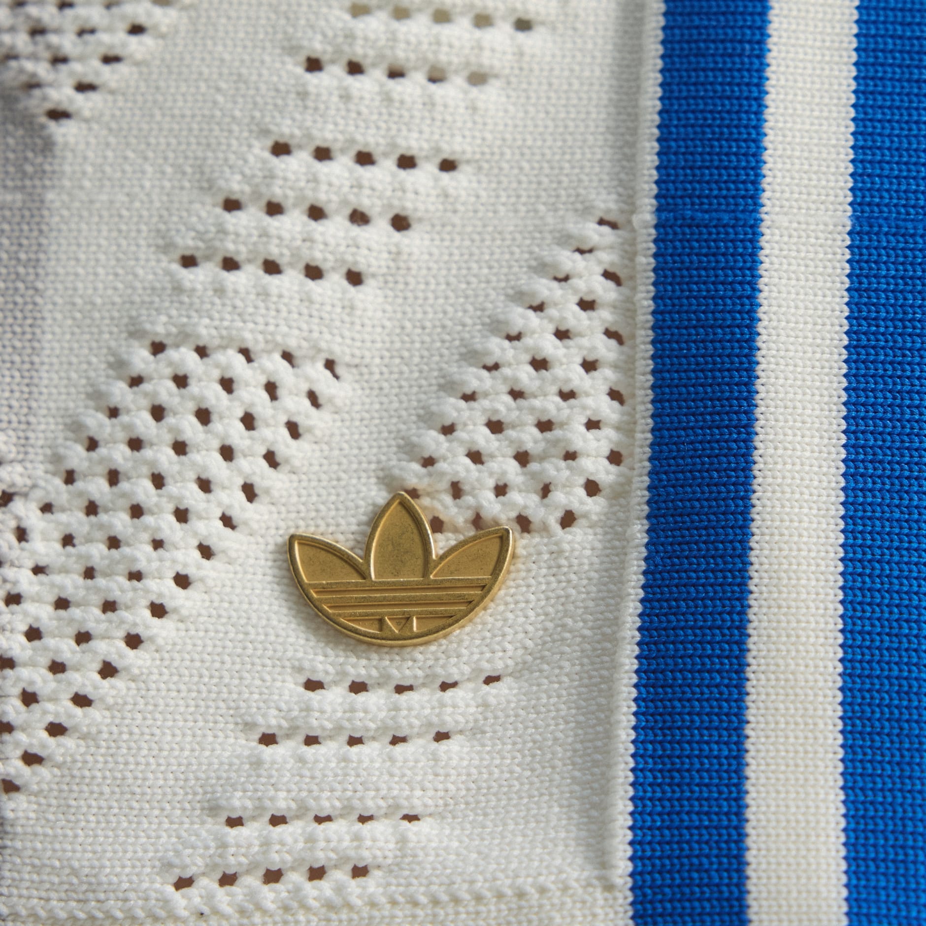 FIREBIRD LOOSE SHORTS