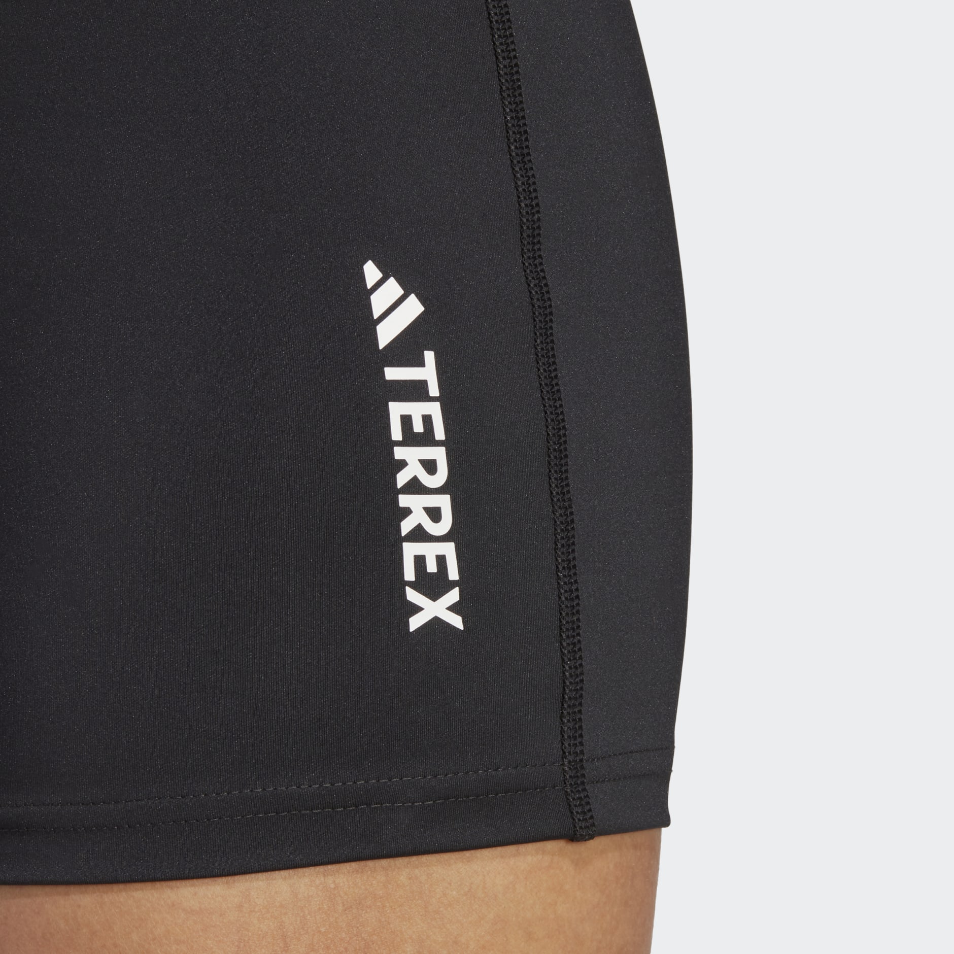Terrex Multi Shorts
