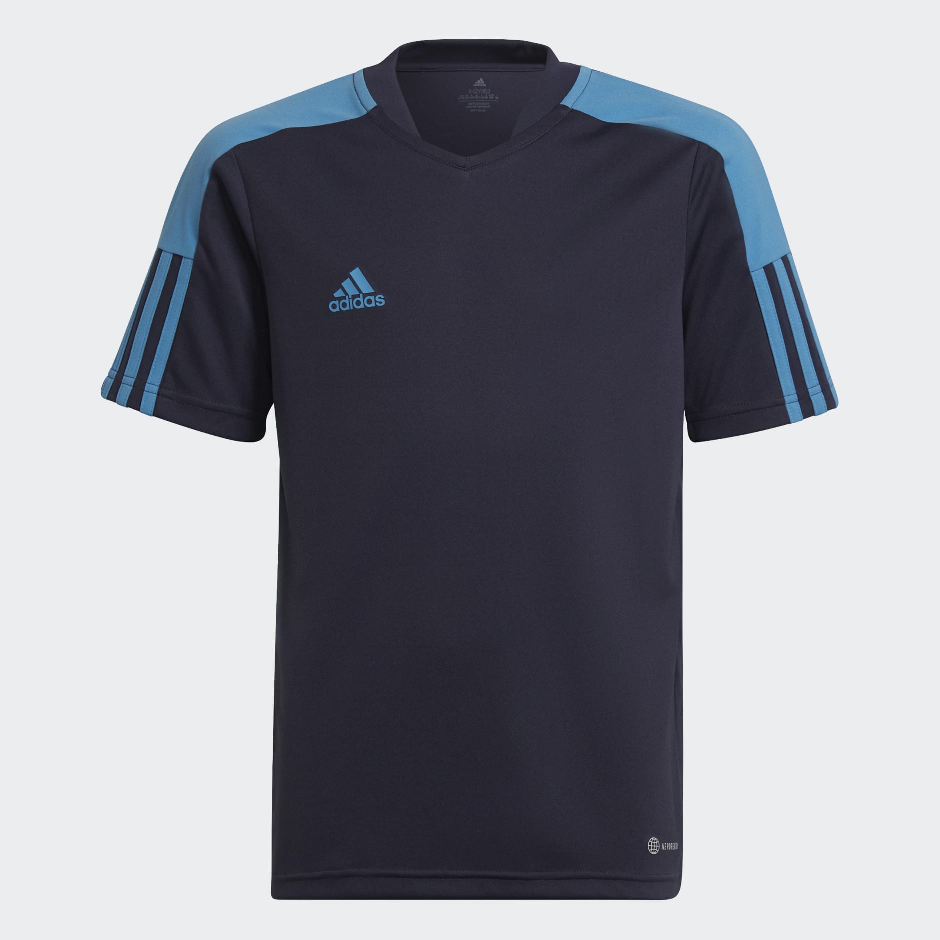 Tiro Essentials Jersey