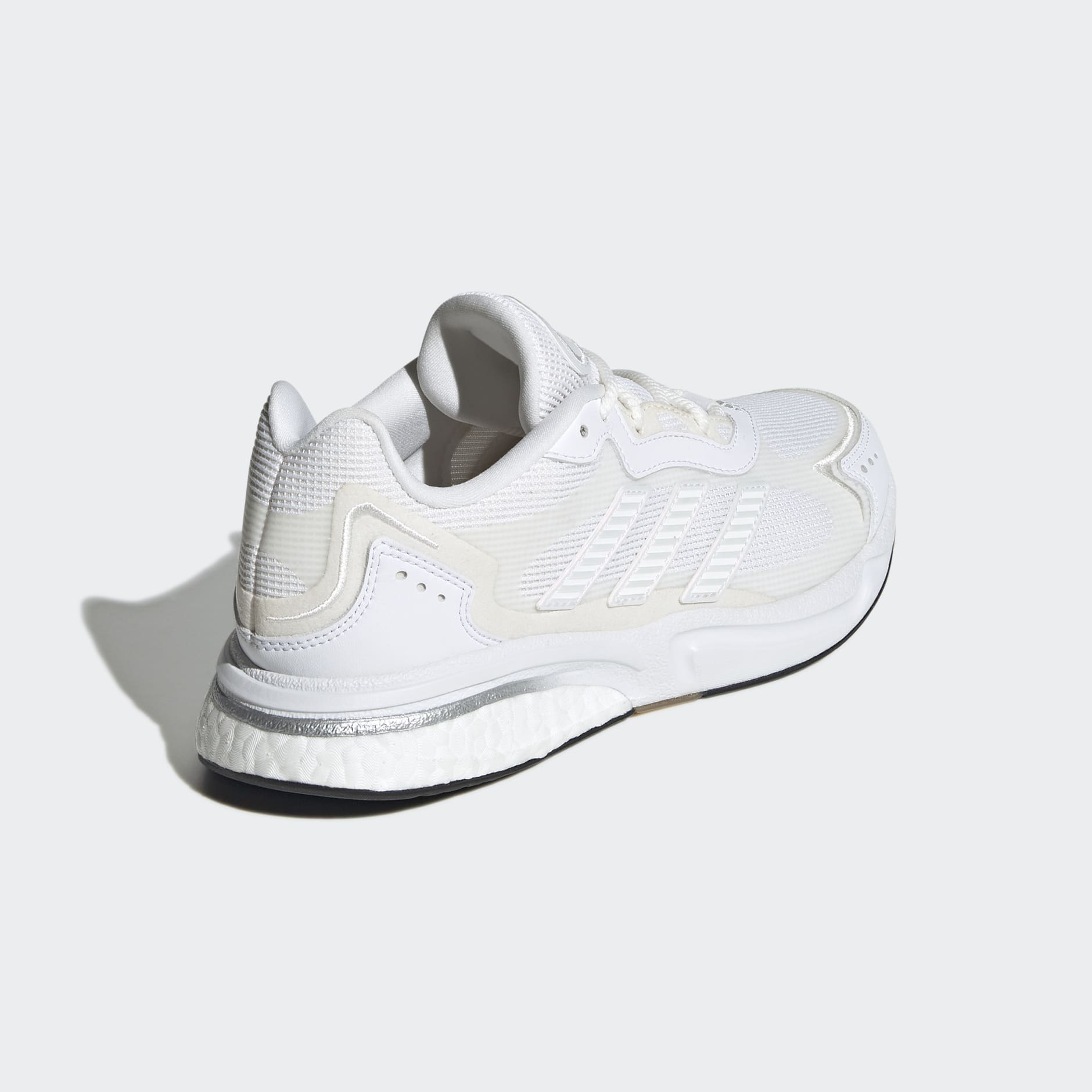 SN 1997 Shoes