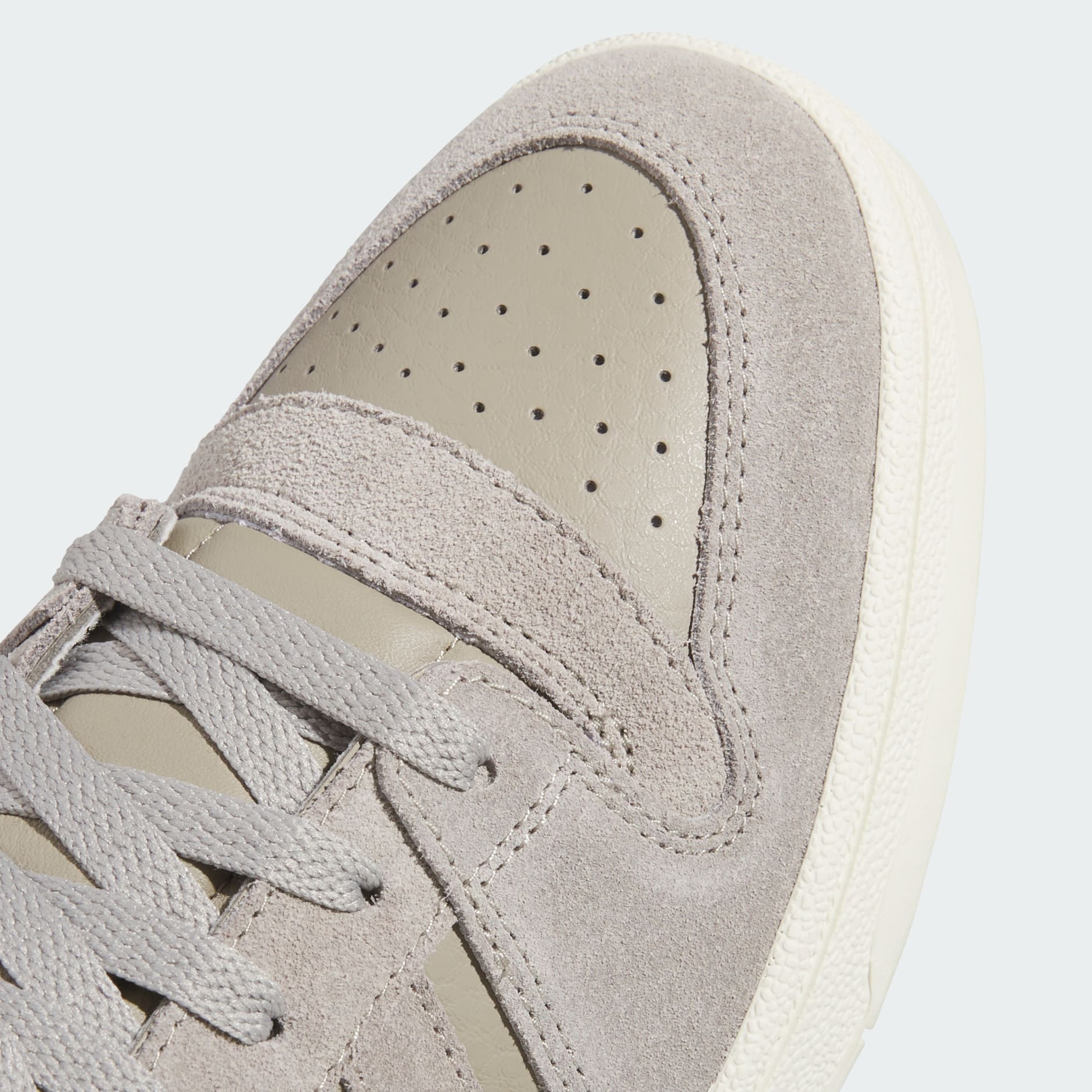 Break Start Premium Low Shoes