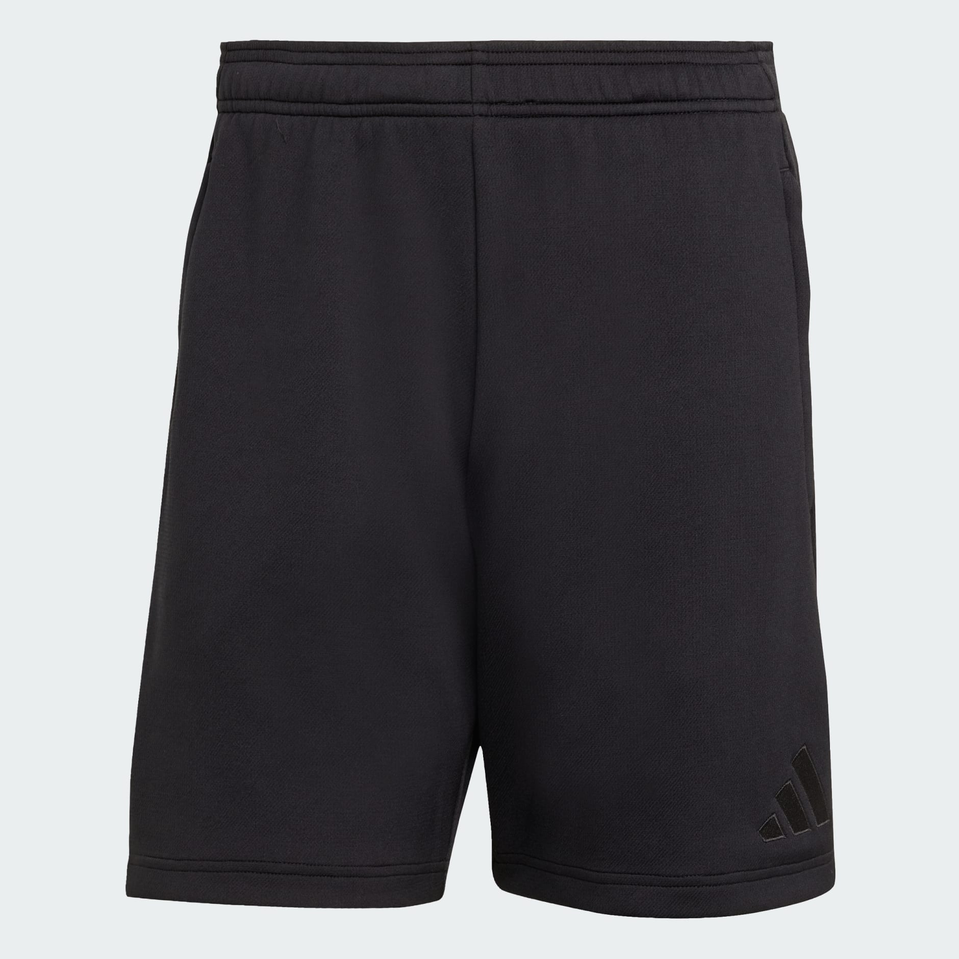 Tiro 25 旅行短褲