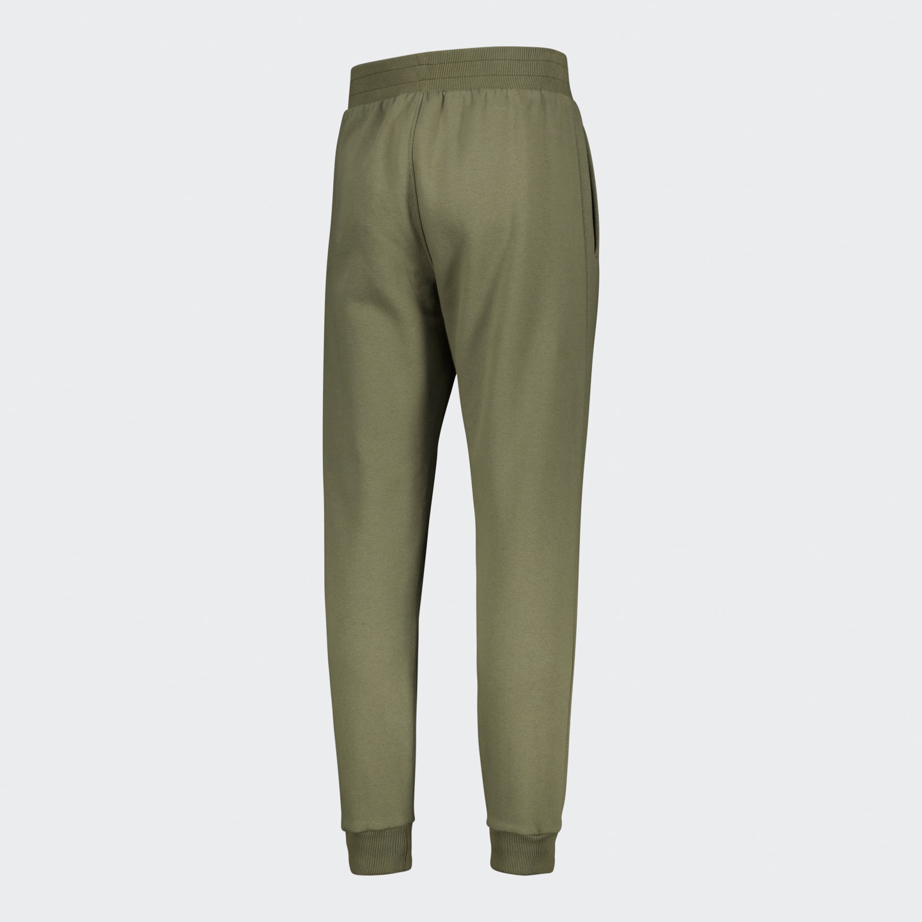 ESSENTIAL TRF PANT M