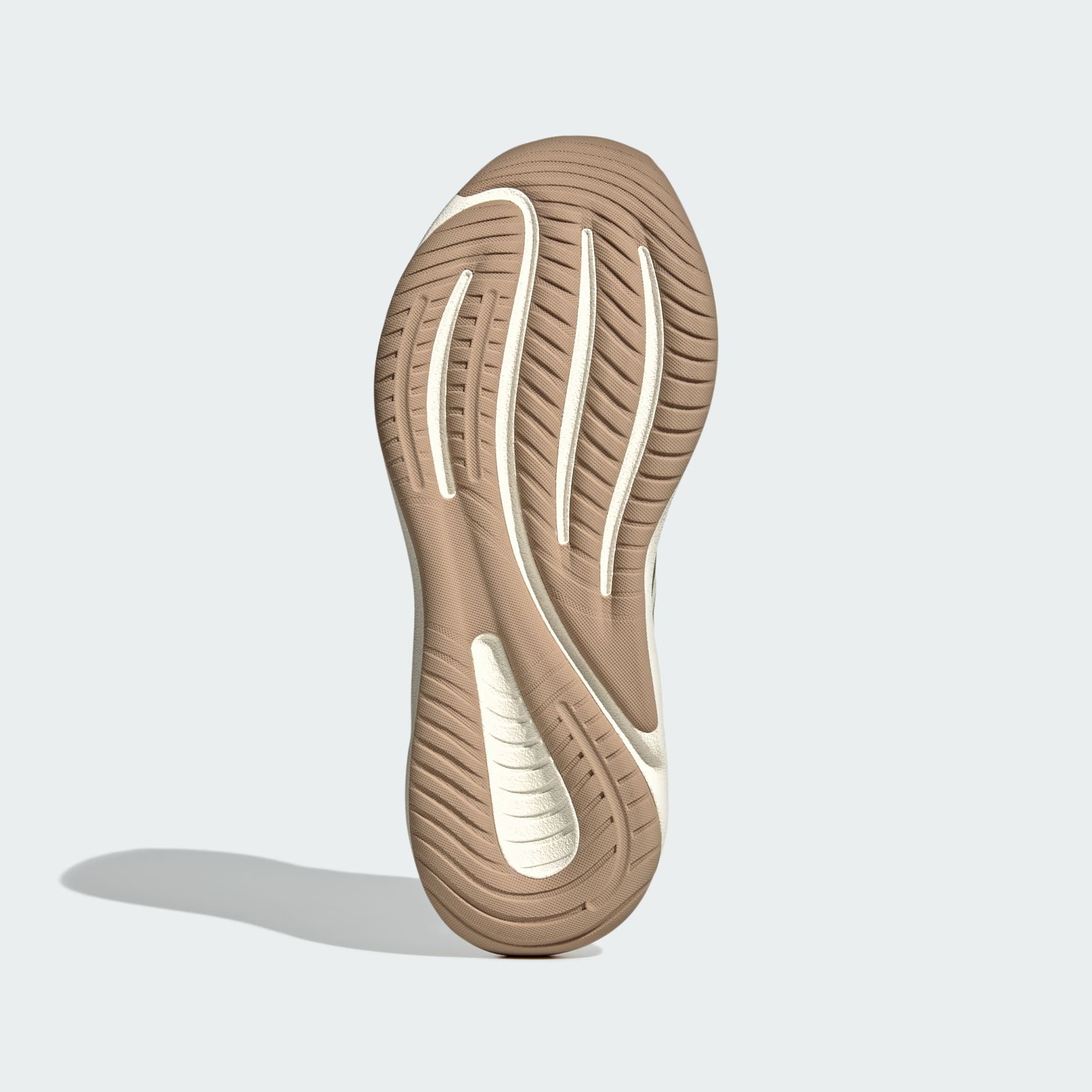 SUPERNOVA EASE 2 RUNNING SHOES