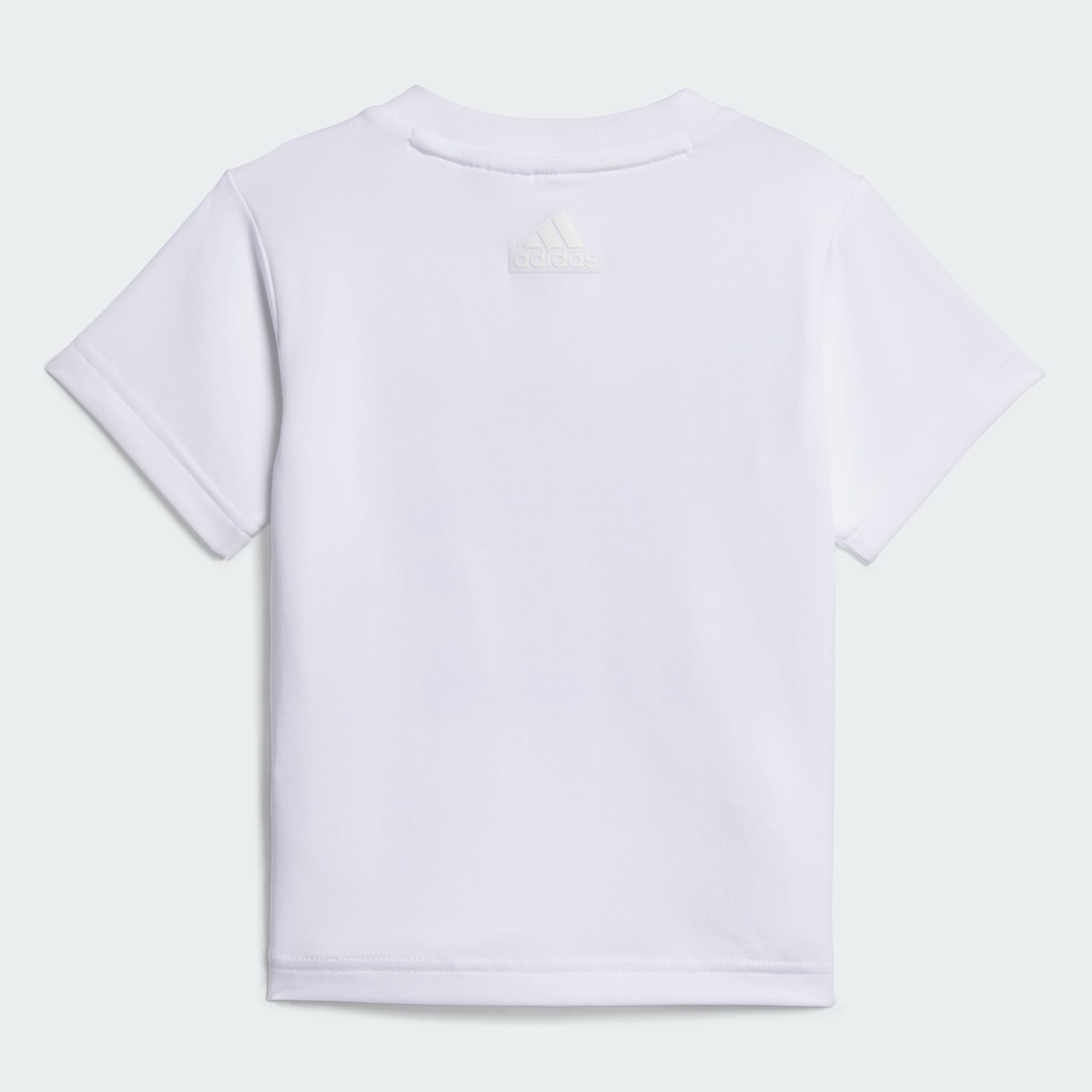 Sportswear Track Suit Kids