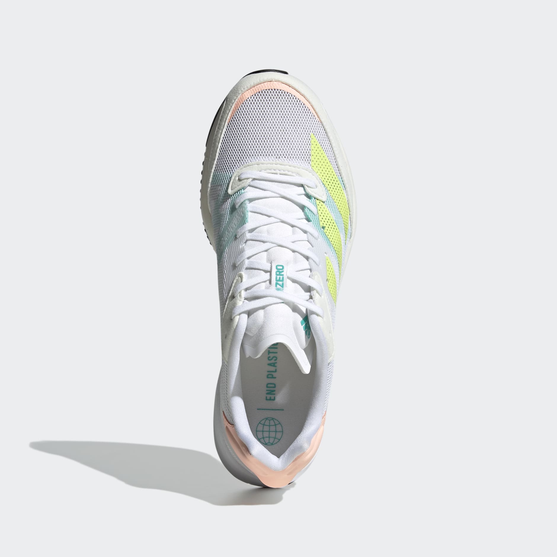 Adizero Adios 6 Shoes