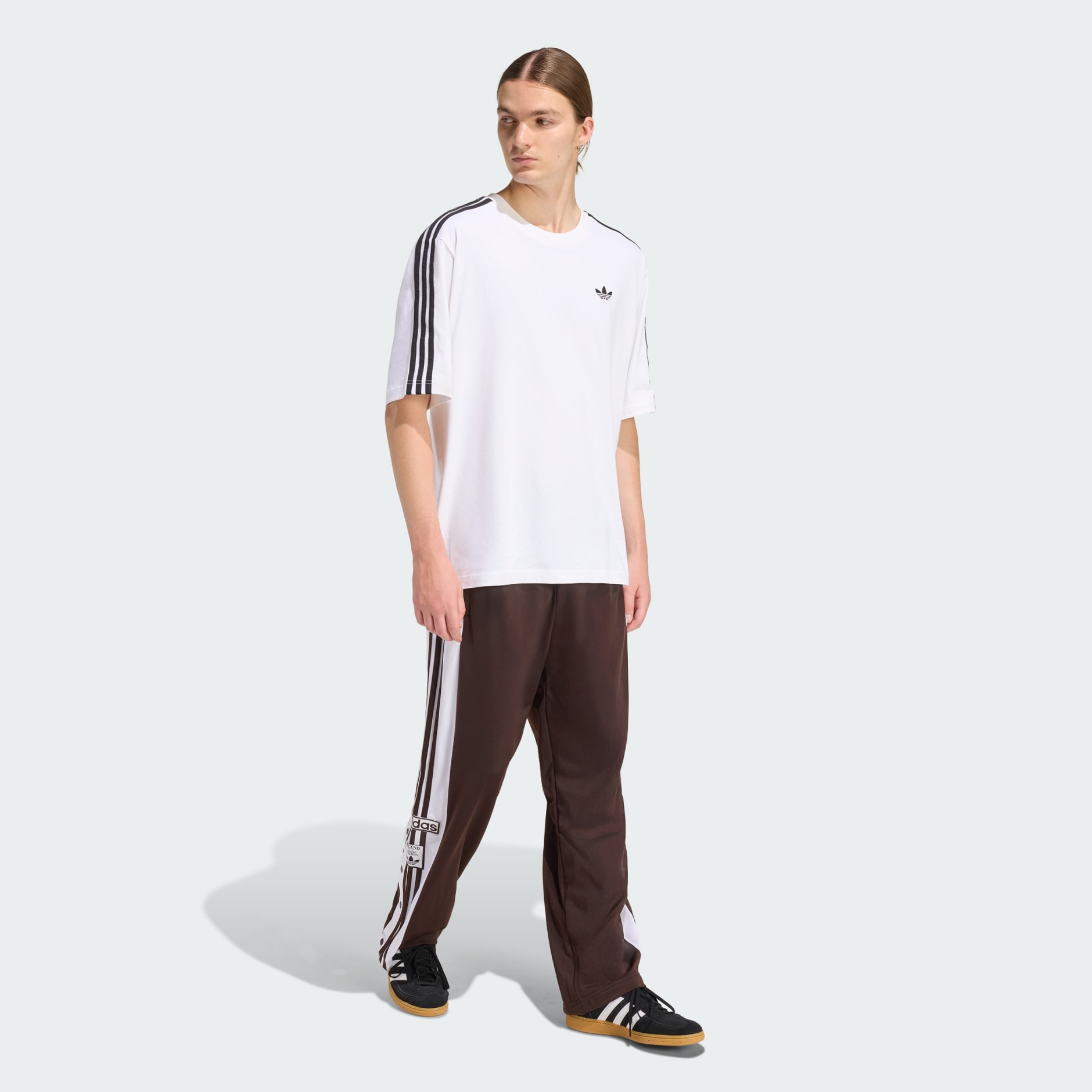 ADIBREAK CLASSIC TRACKPANTS