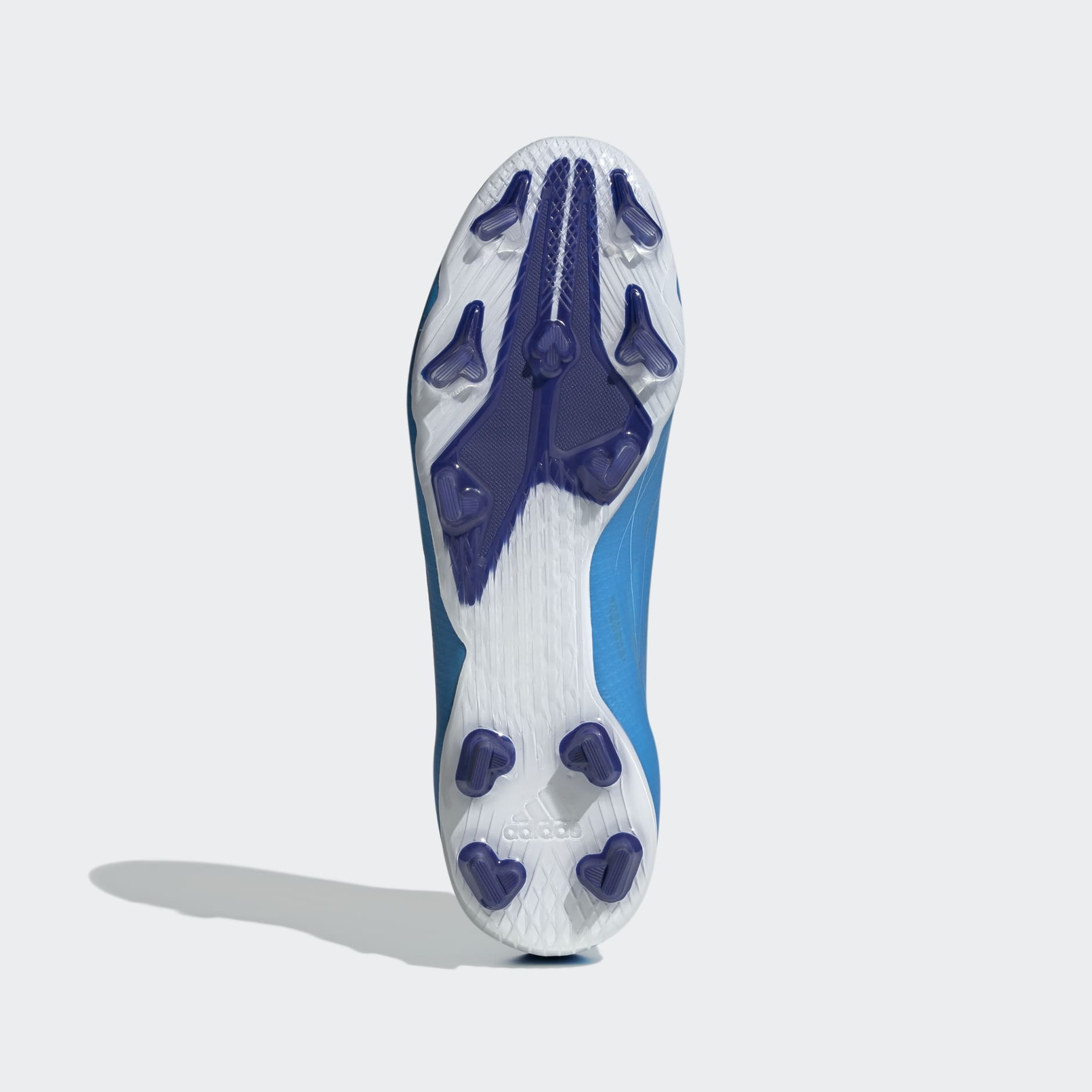 X Speedflow.2 Firm Ground Boots