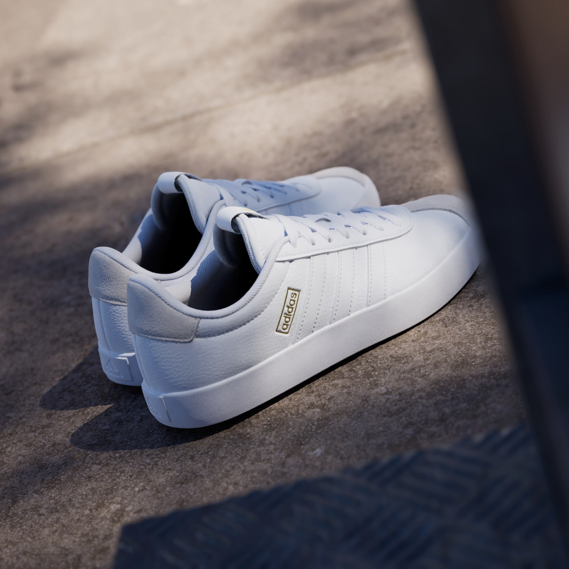 Pantofi sport VL Court 3.0