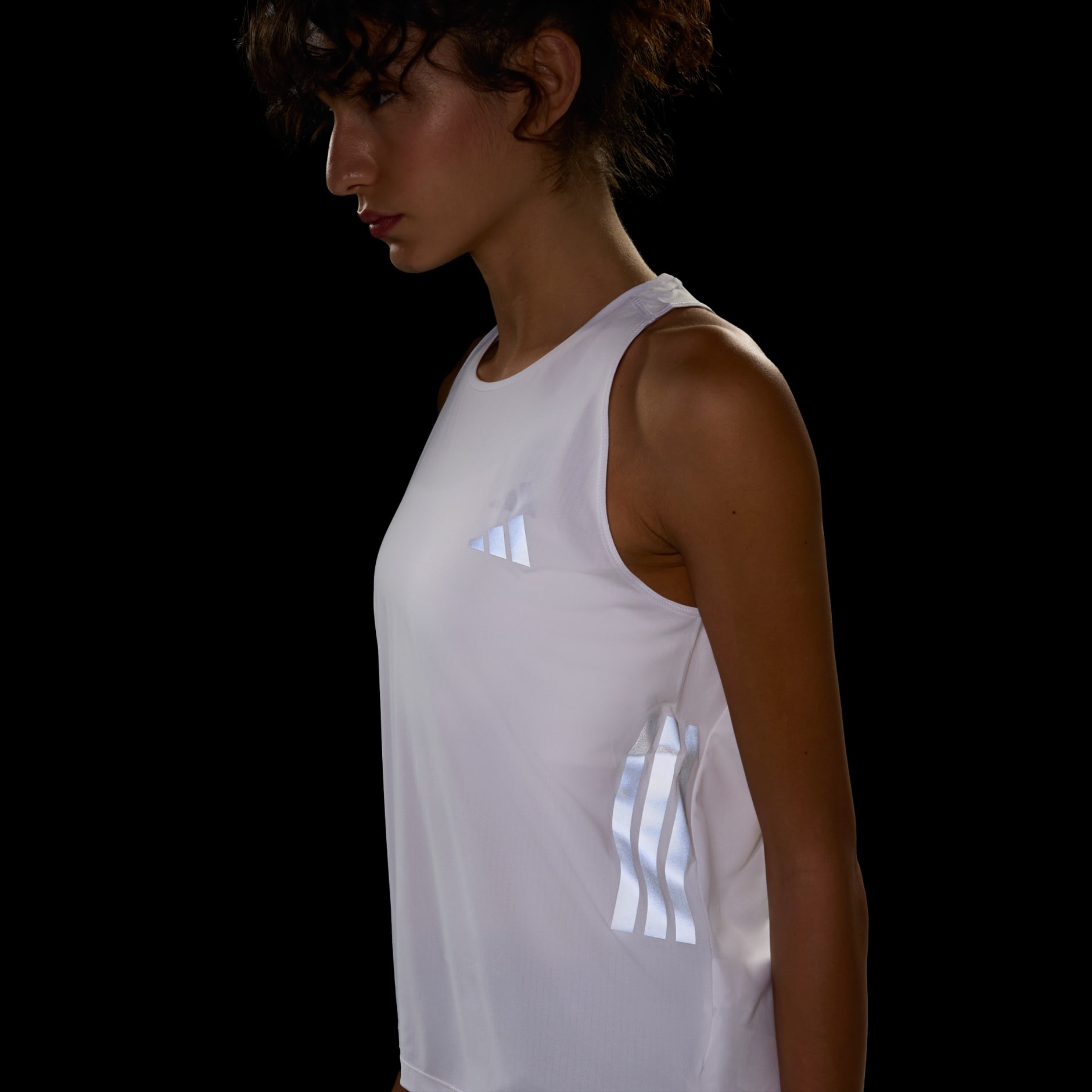 adi365 CLIMACOOL Tank