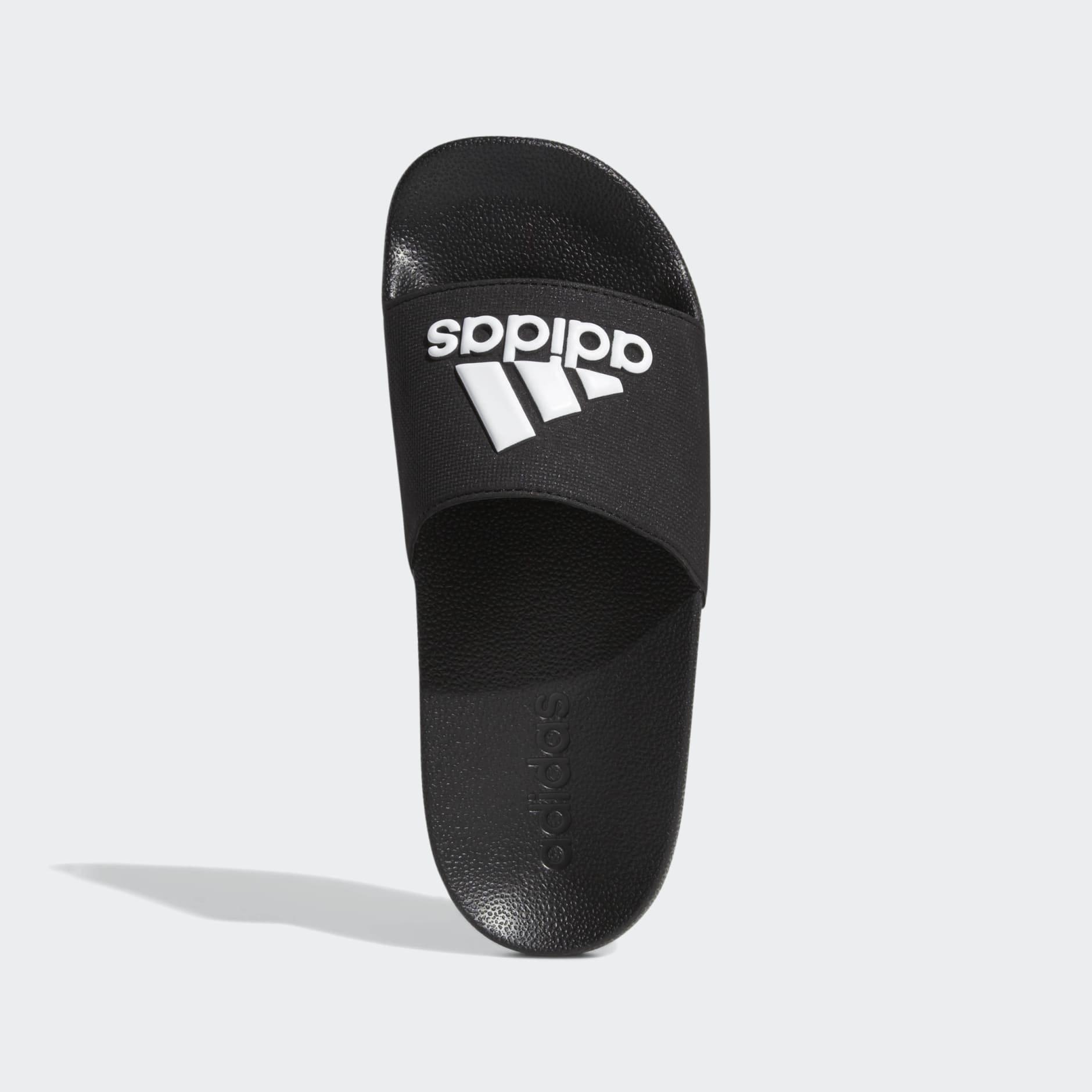ADILETTE SHOWER SLIDES