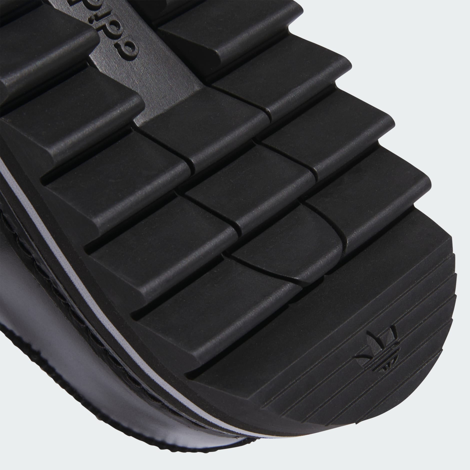 CLOT Superstar by Edison Chen