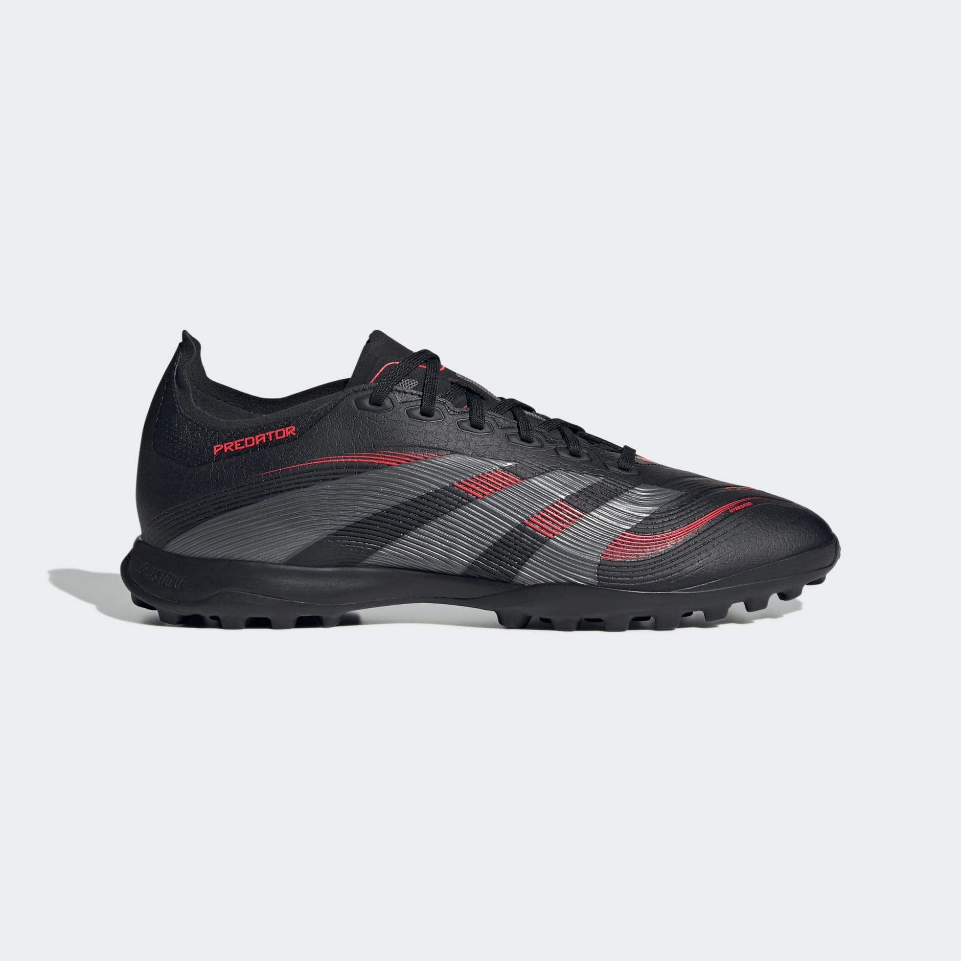 Ghete Predator League pentru gazon