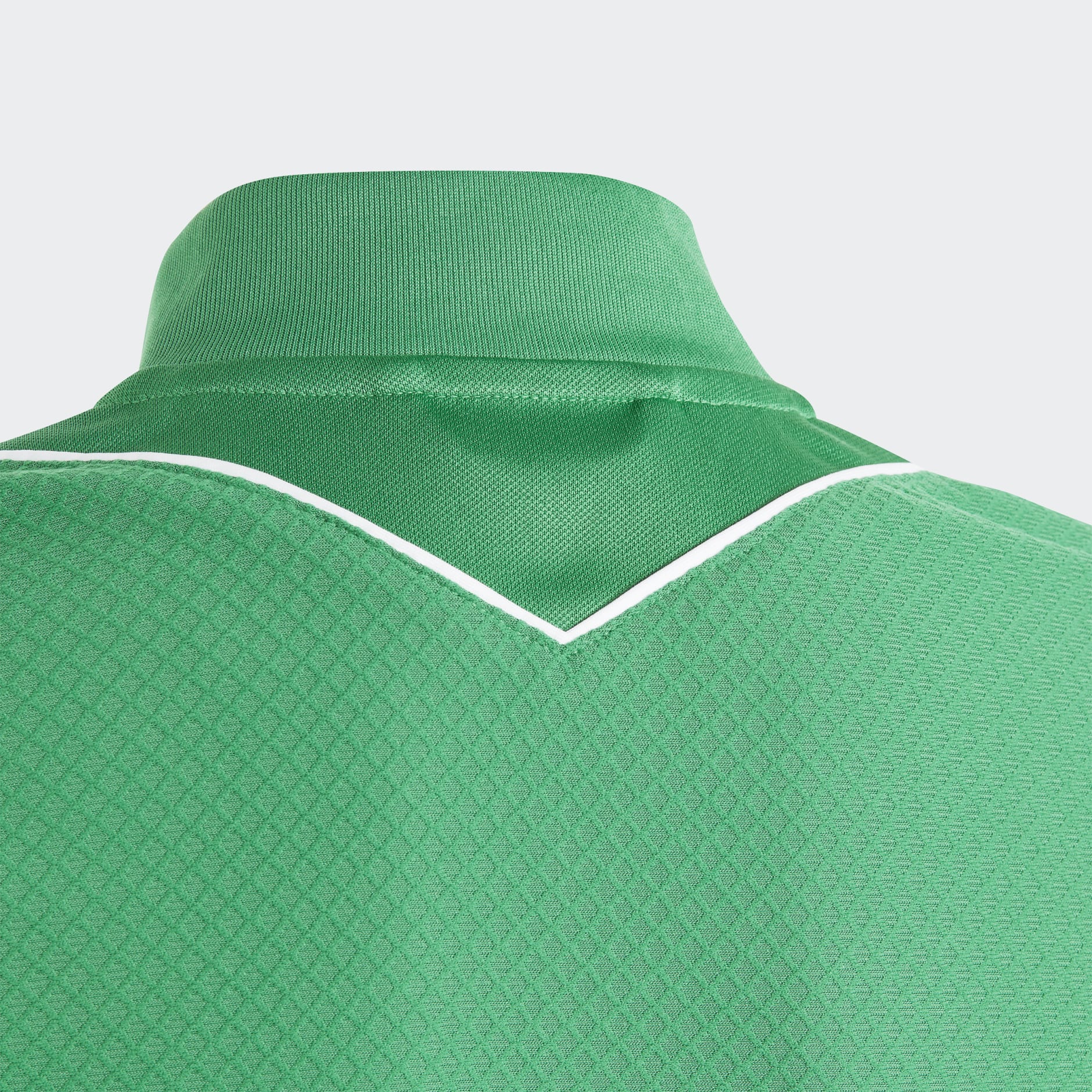 Jakna za trening Tiro 23 League