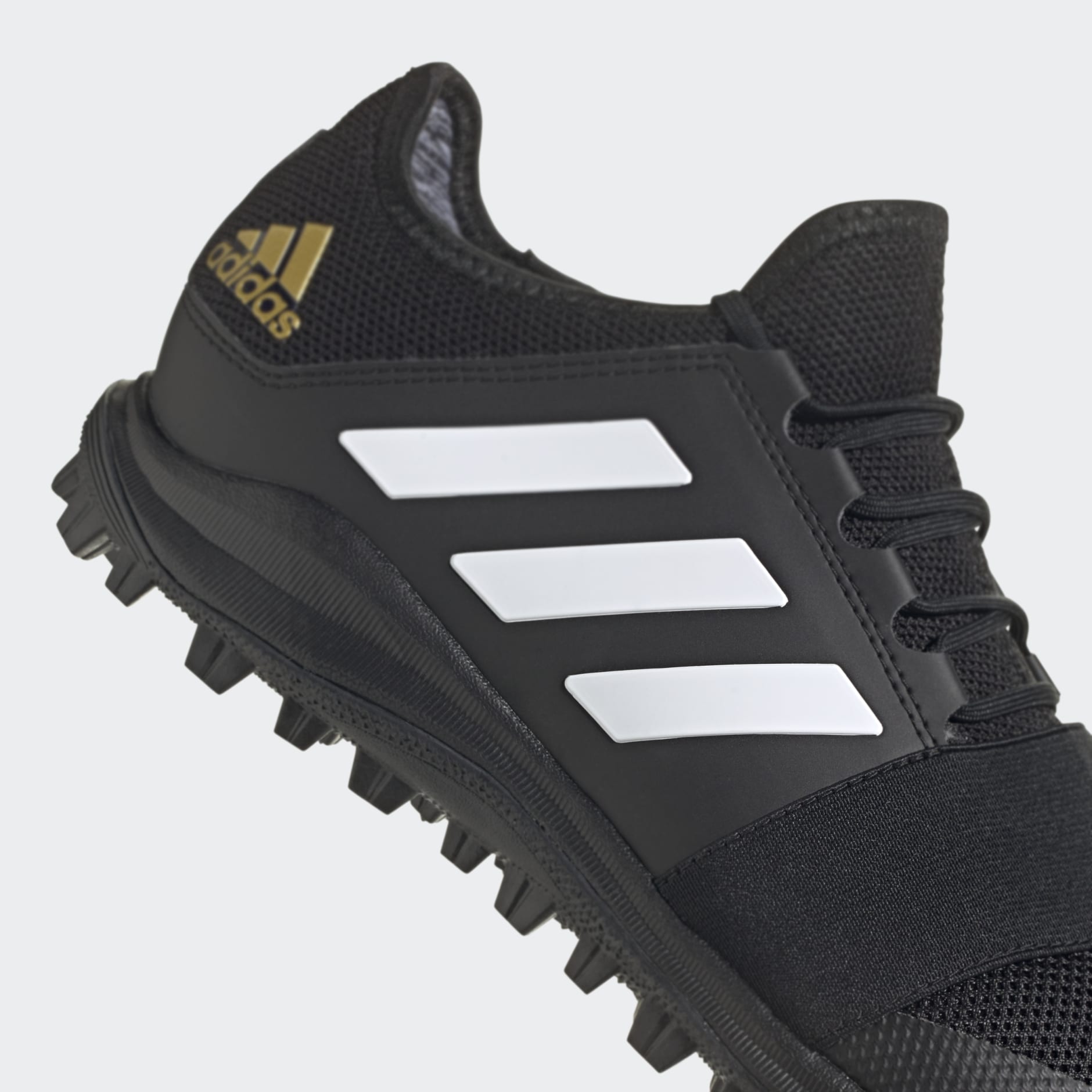 Shoes Divox 1.9S Shoes Black adidas South Africa