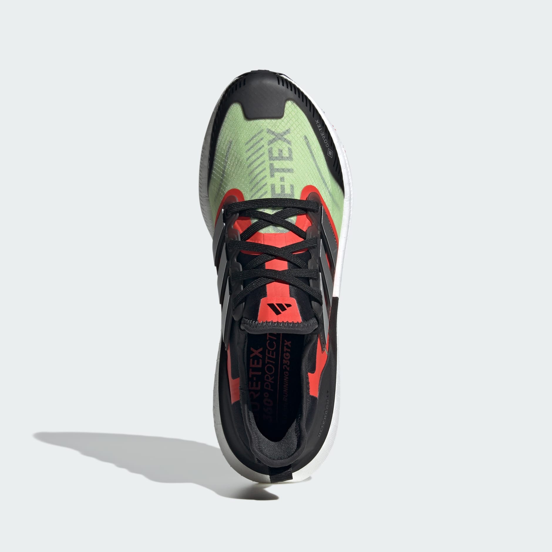 Ultraboost Light GTX Shoes