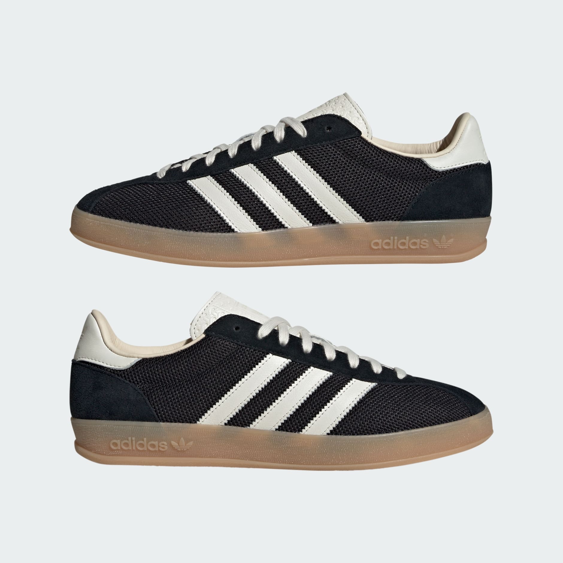 Tenisice adidas Gazelle Indoor Pro