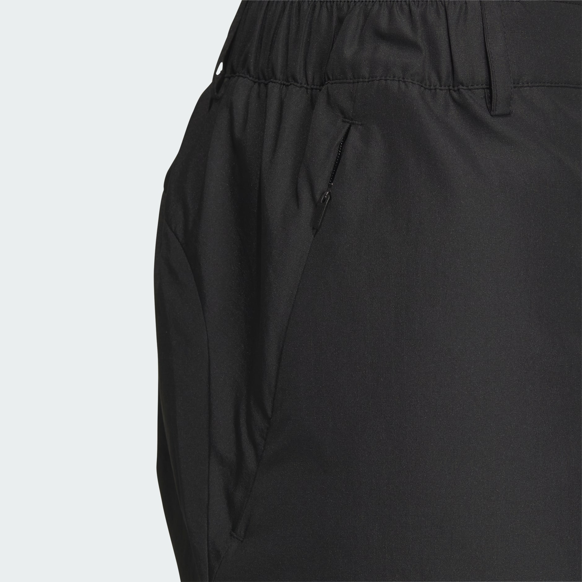 City Escape Woven Shorts