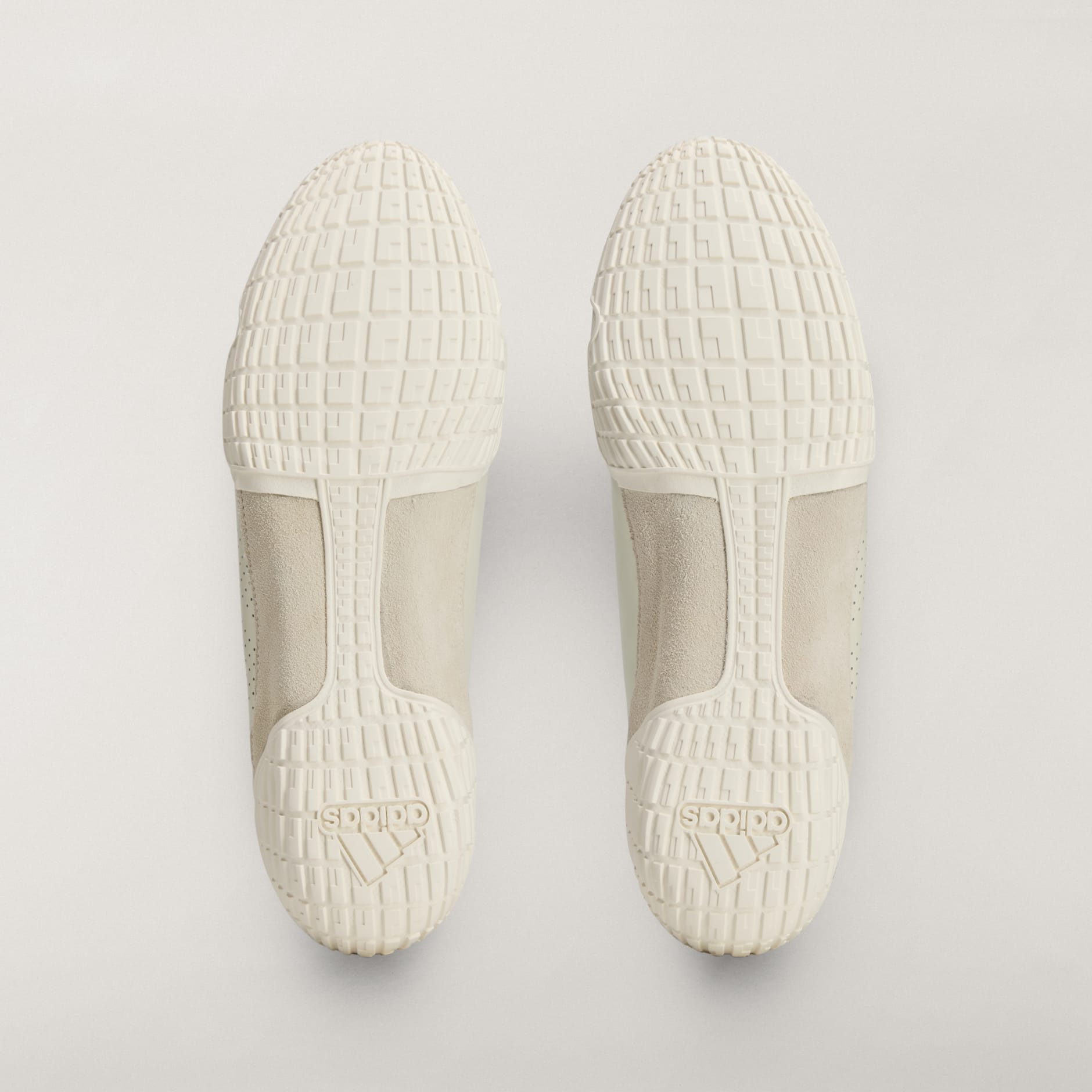 adidas x Arte Antwerp Trivela