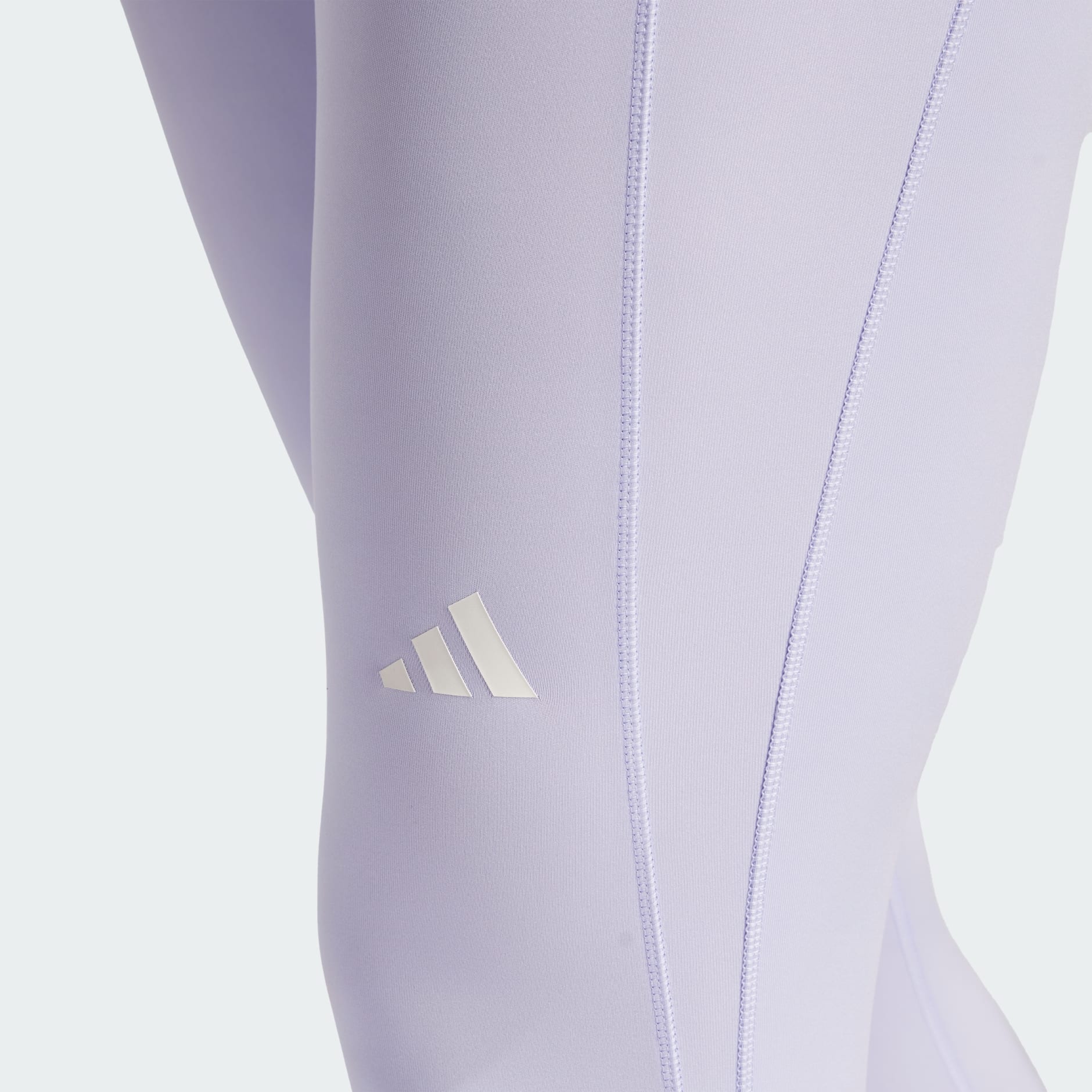 Tajice Own the Run 7/8