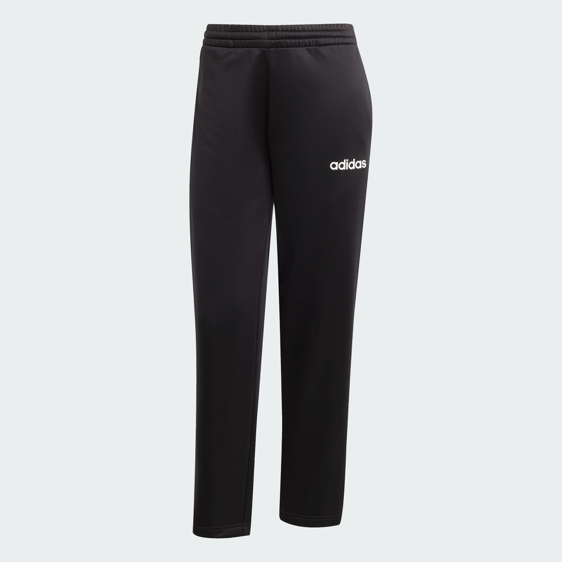 Conjunto Deportivo Essentials Linear