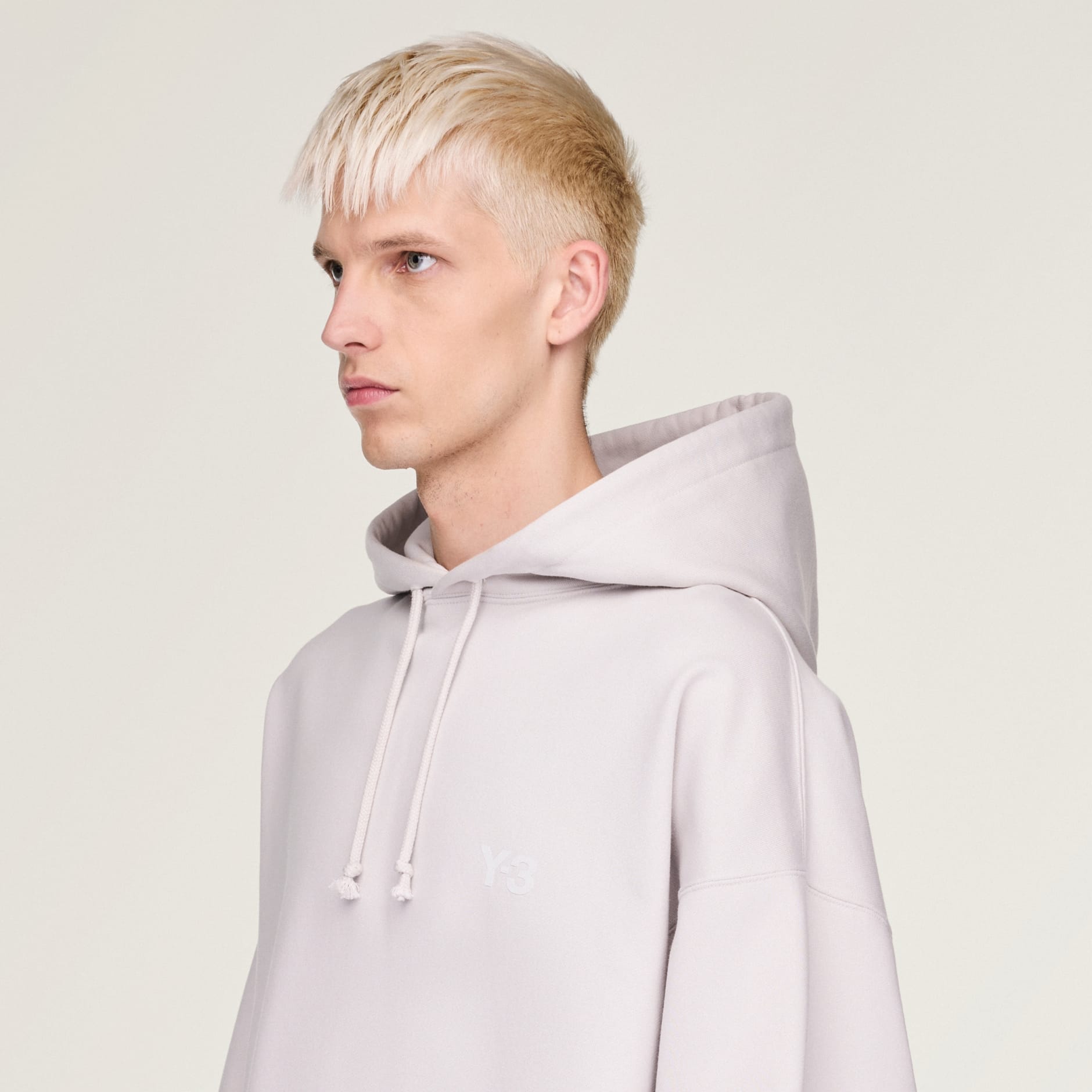 Majica s kapuljačom Y-3 FT